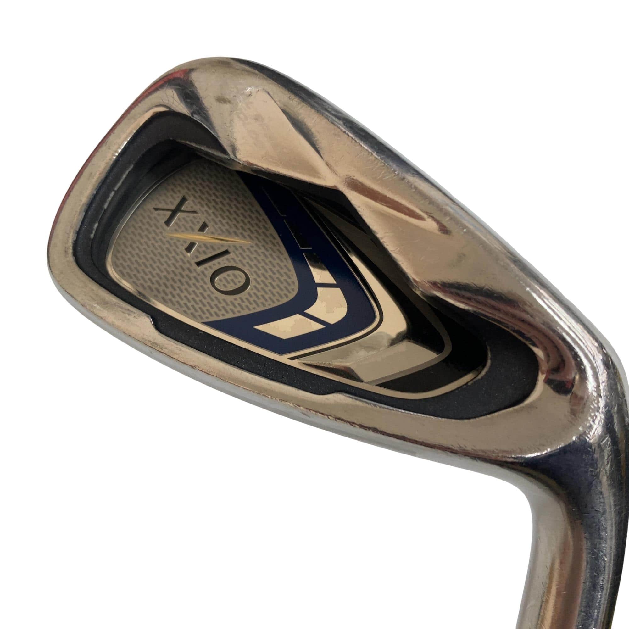 �w�w�h�n�i�Q�O�P�U�j�@�T�r�i���{���F�T�{�Z�b�g�j