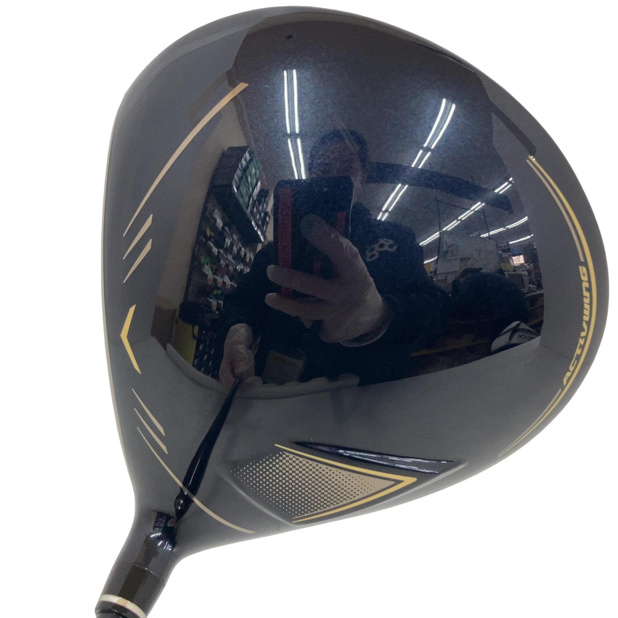 �w�w�h�n�i�Q�O�Q�Q�j�@�@�X�D�T°