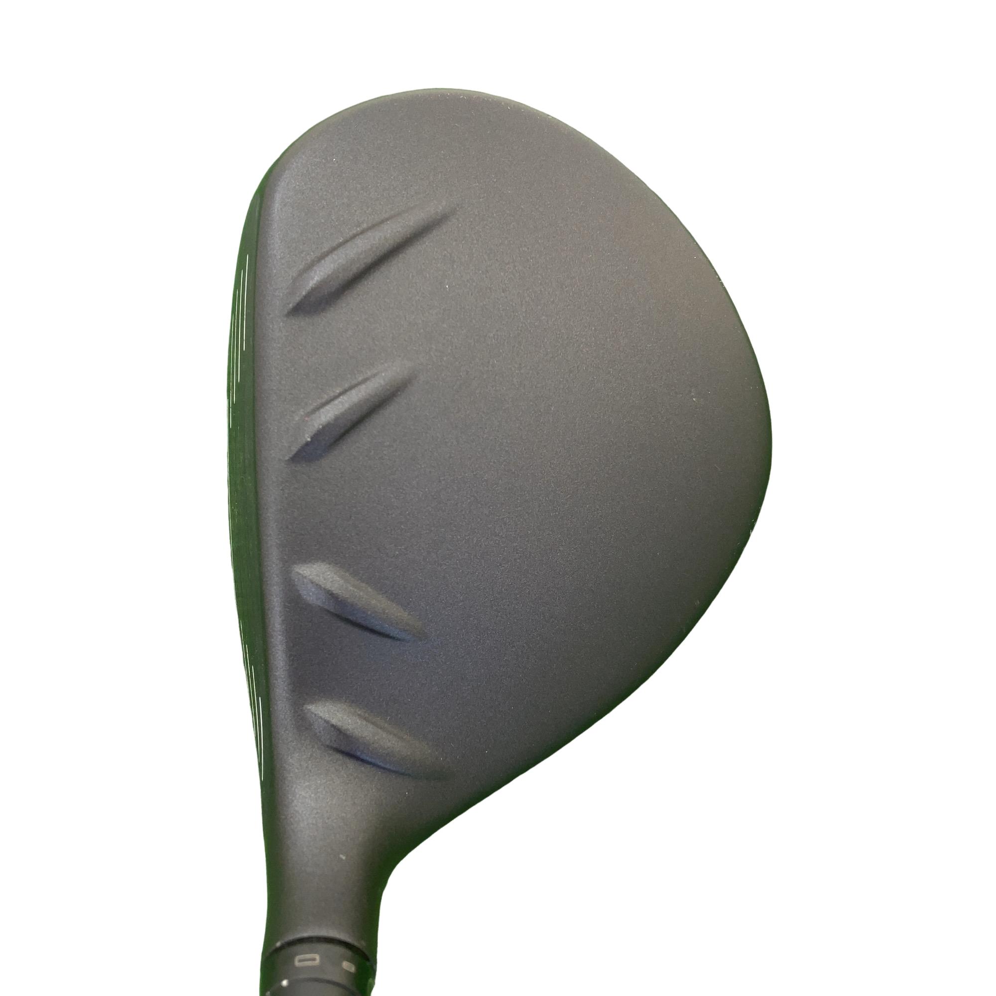 �f�S�P�O�@�T�v