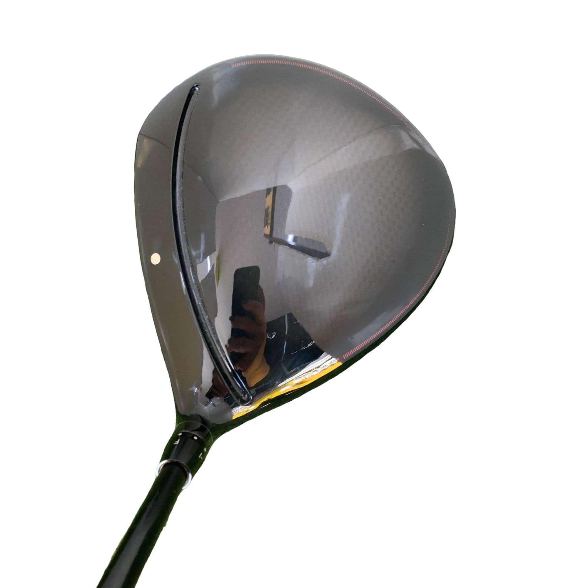 �n�m�n�e�e�i�Q�O�Q�Q�j�@�`�j�`�@�P�O�D�T°