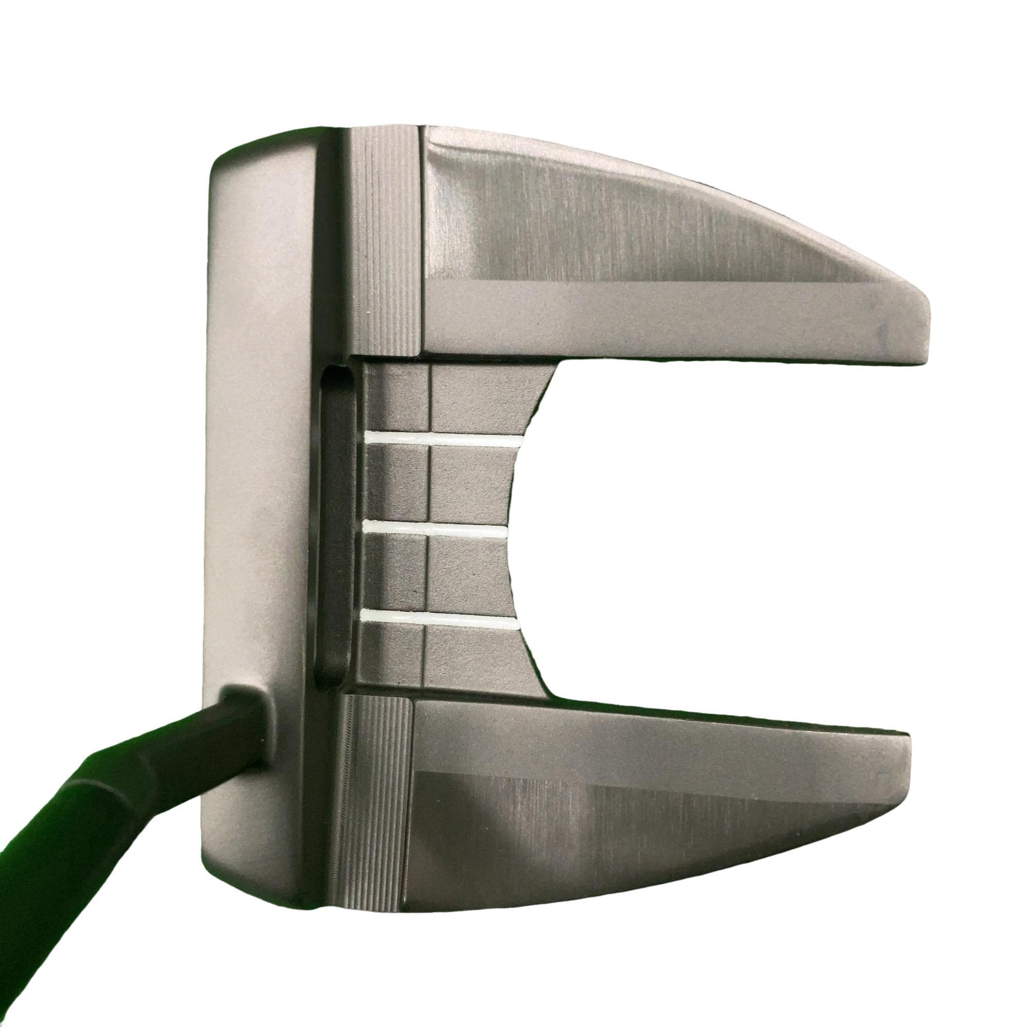 �o�q�n�r�s�`�e�e�@�m�l�O�R�S�@�R�S�C���`