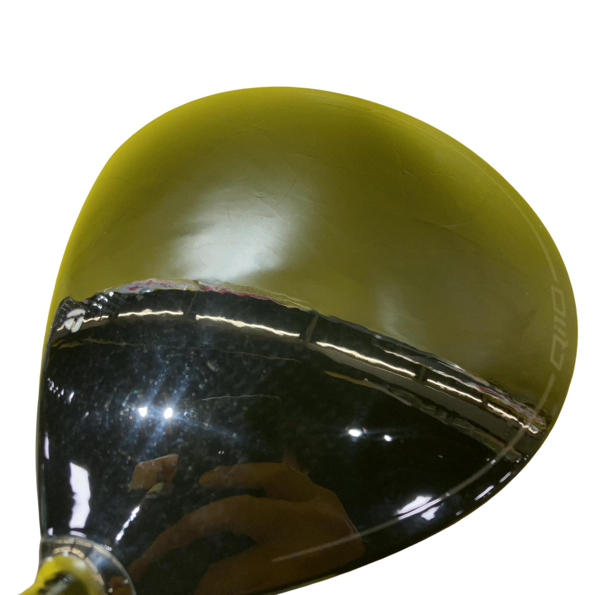 �p���P�O�@�l�`�w�@�@�X°