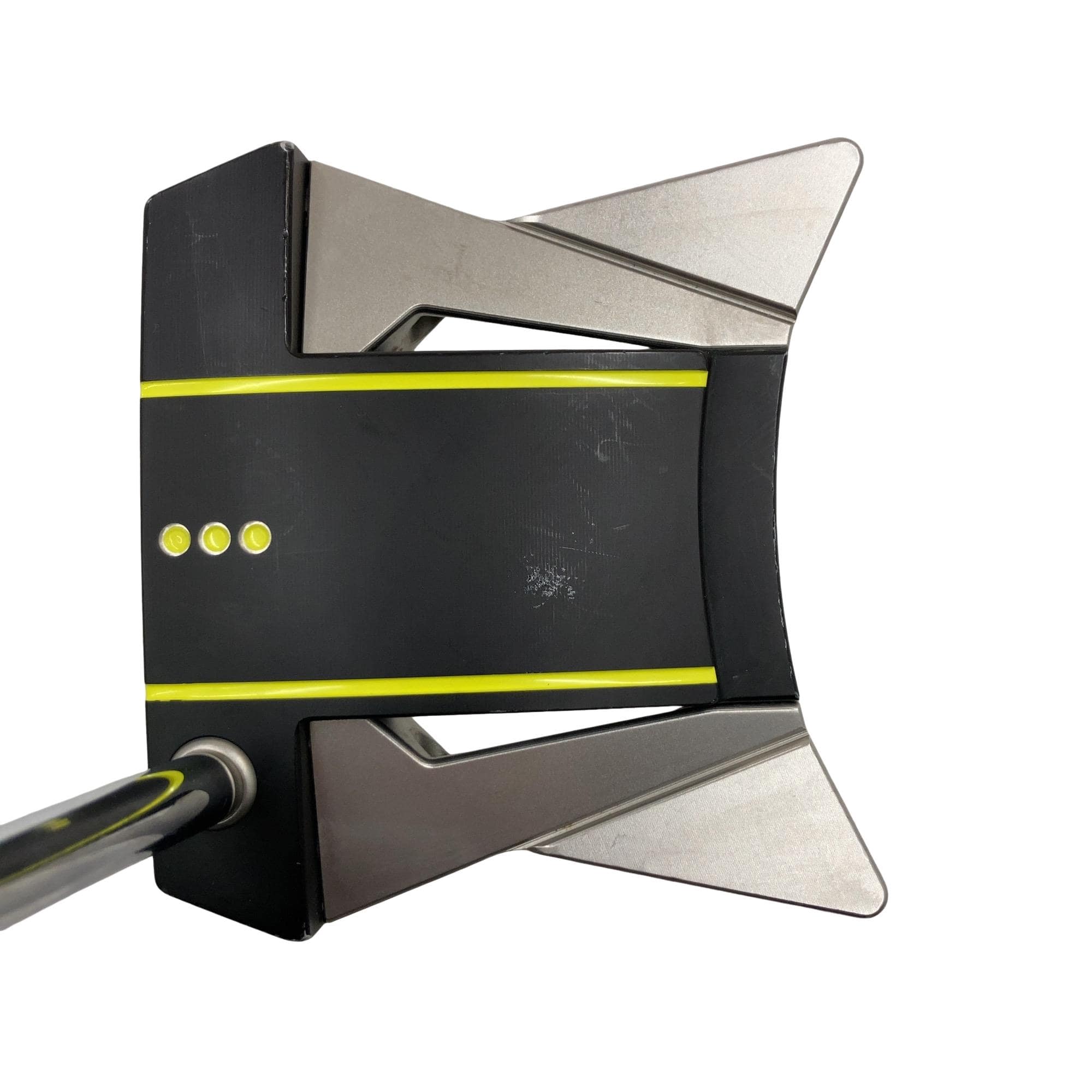 �r�b�n�s�s�x�@�b�`�l�d�q�n�m�@�o�g�`�m�s�n�l�@�w�@�P�Q�@�R�S�C���`