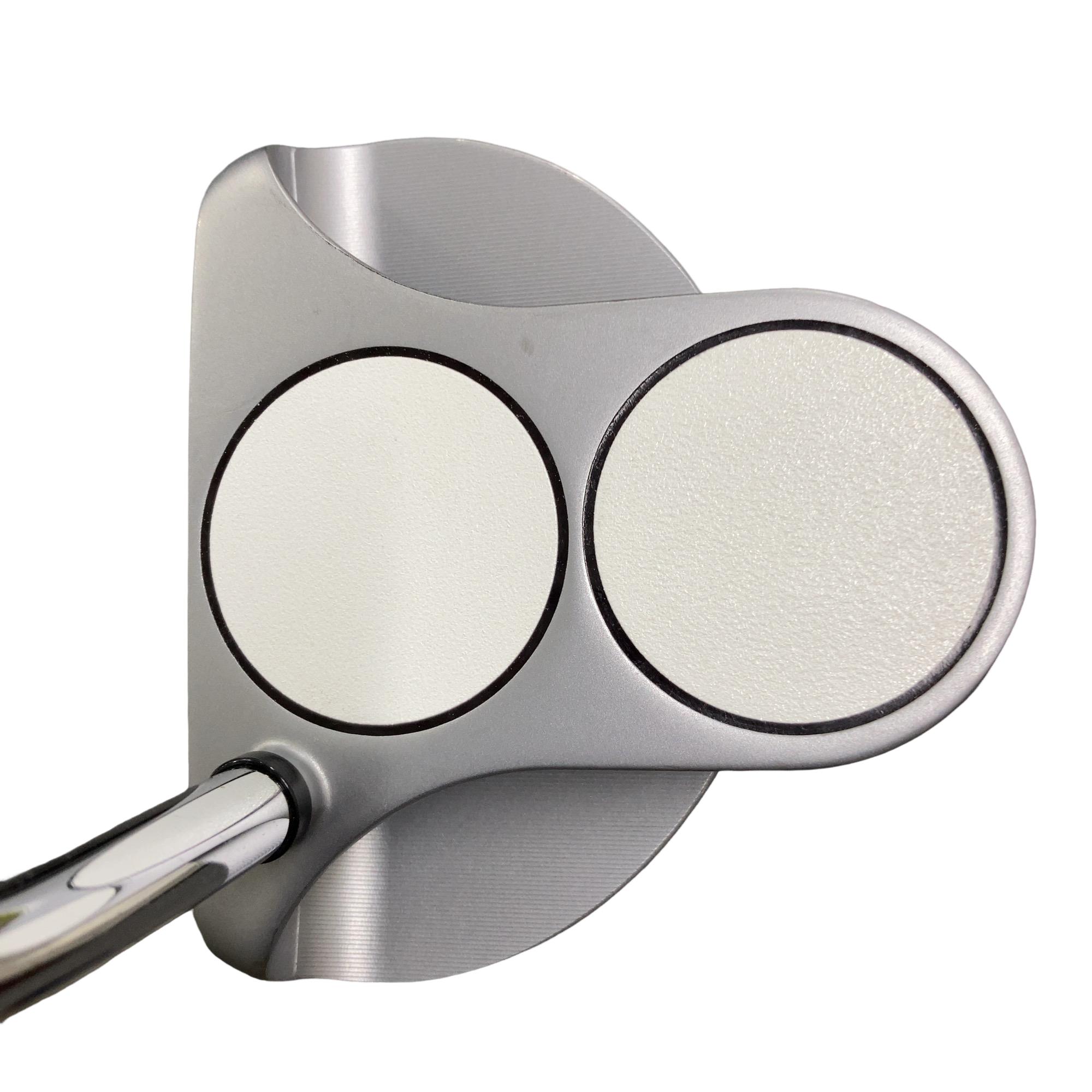 �v�g�h�s�d�@�g�n�s�@�n�f�@�Q�|�a�`�k�k�@�R�S�C���`