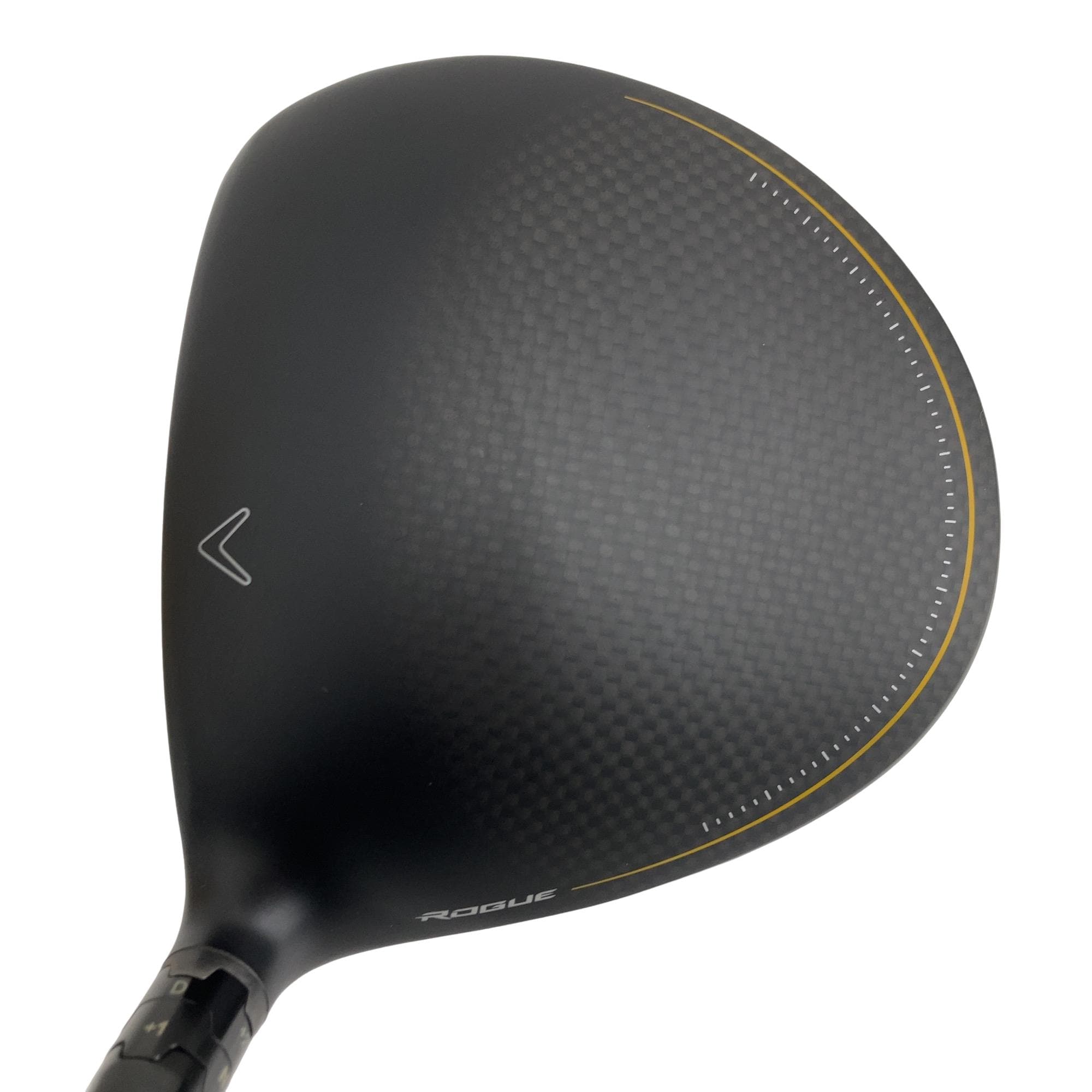 �q�n�f�t�d�@�r�s�@�l�`�w�@�@�X°