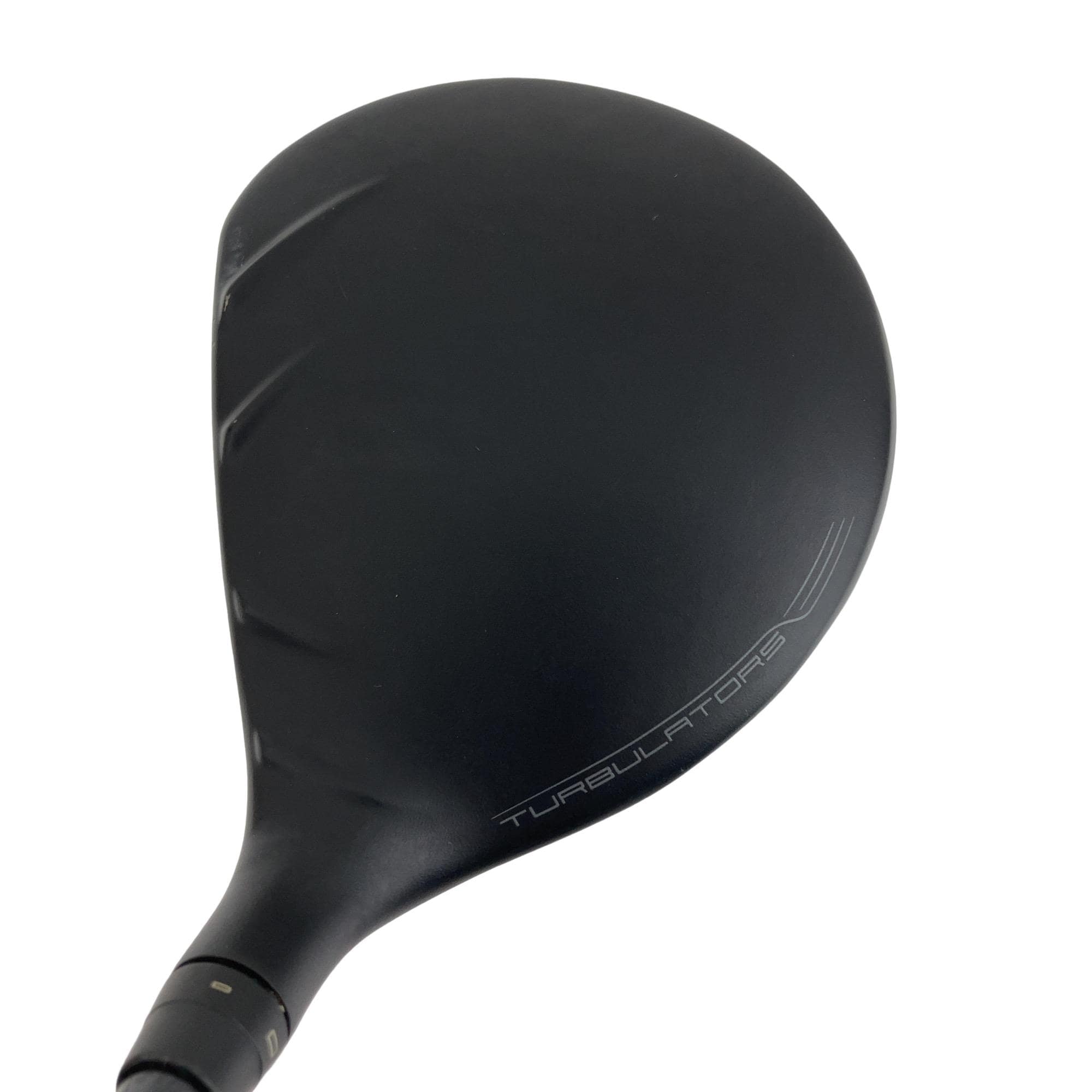 �f�@�r�e�@�s�d�b�@�T�v