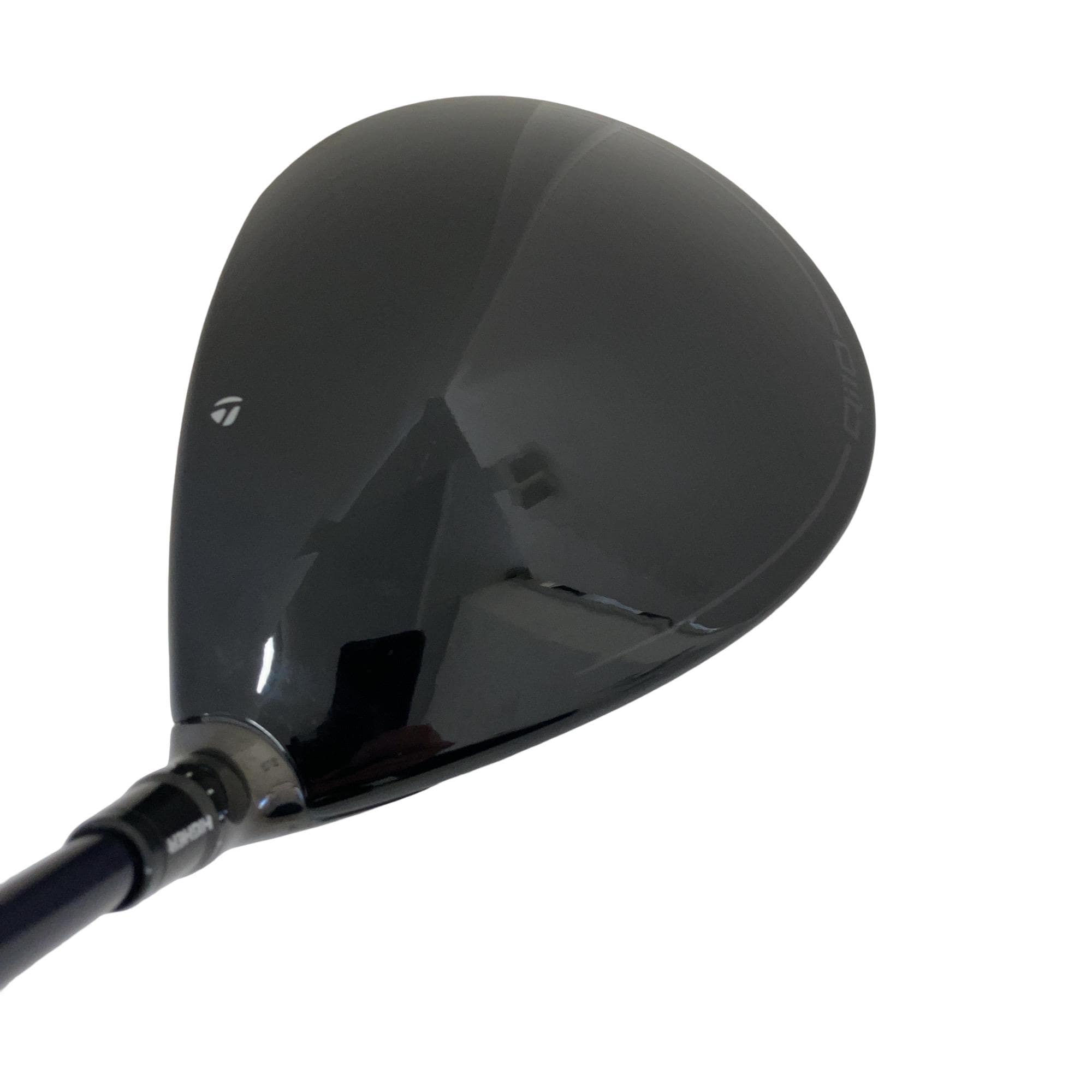 �p���P�O�@�P�O�D�T°