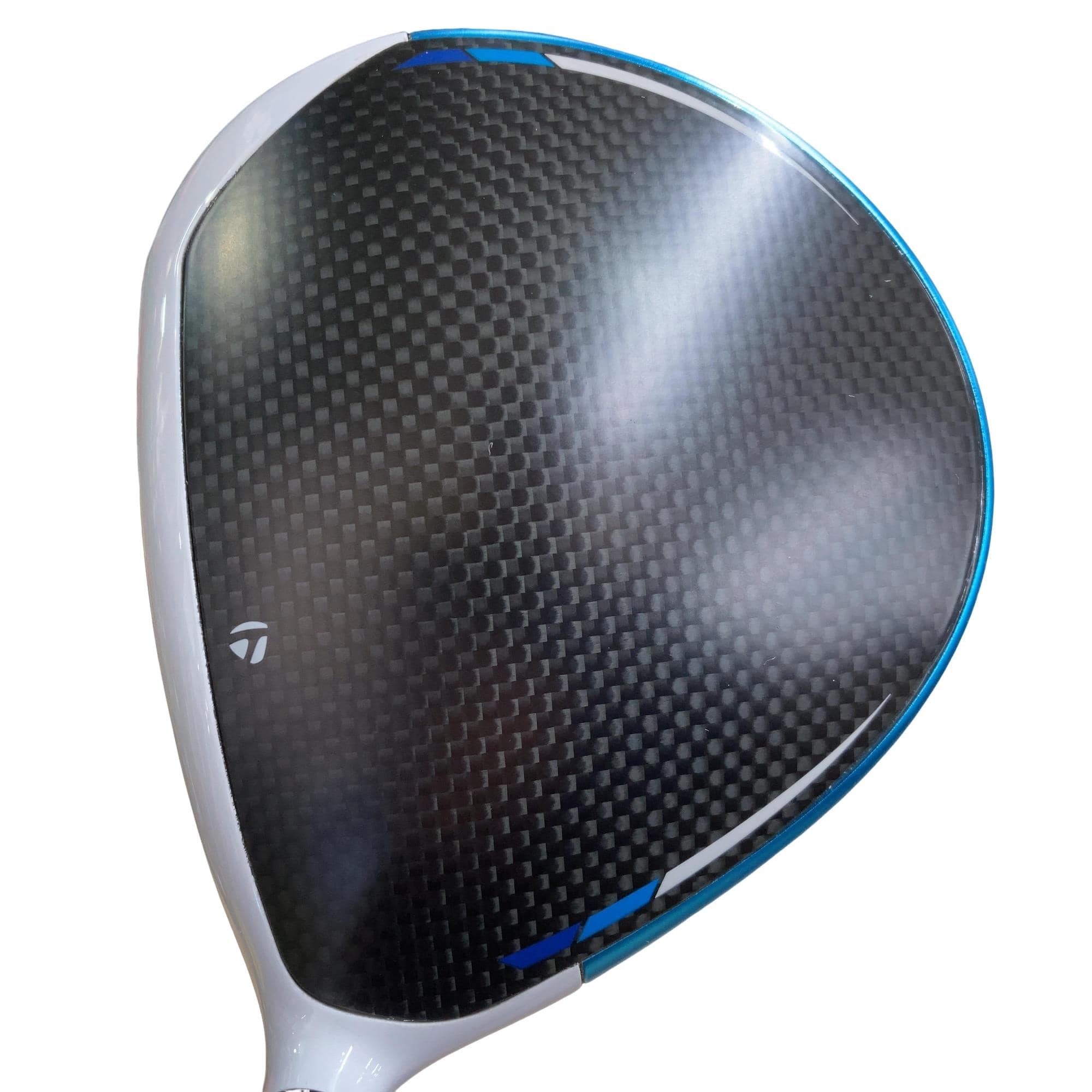 �r�h�l�Q�@�l�`�w�|�c�@�@�X°