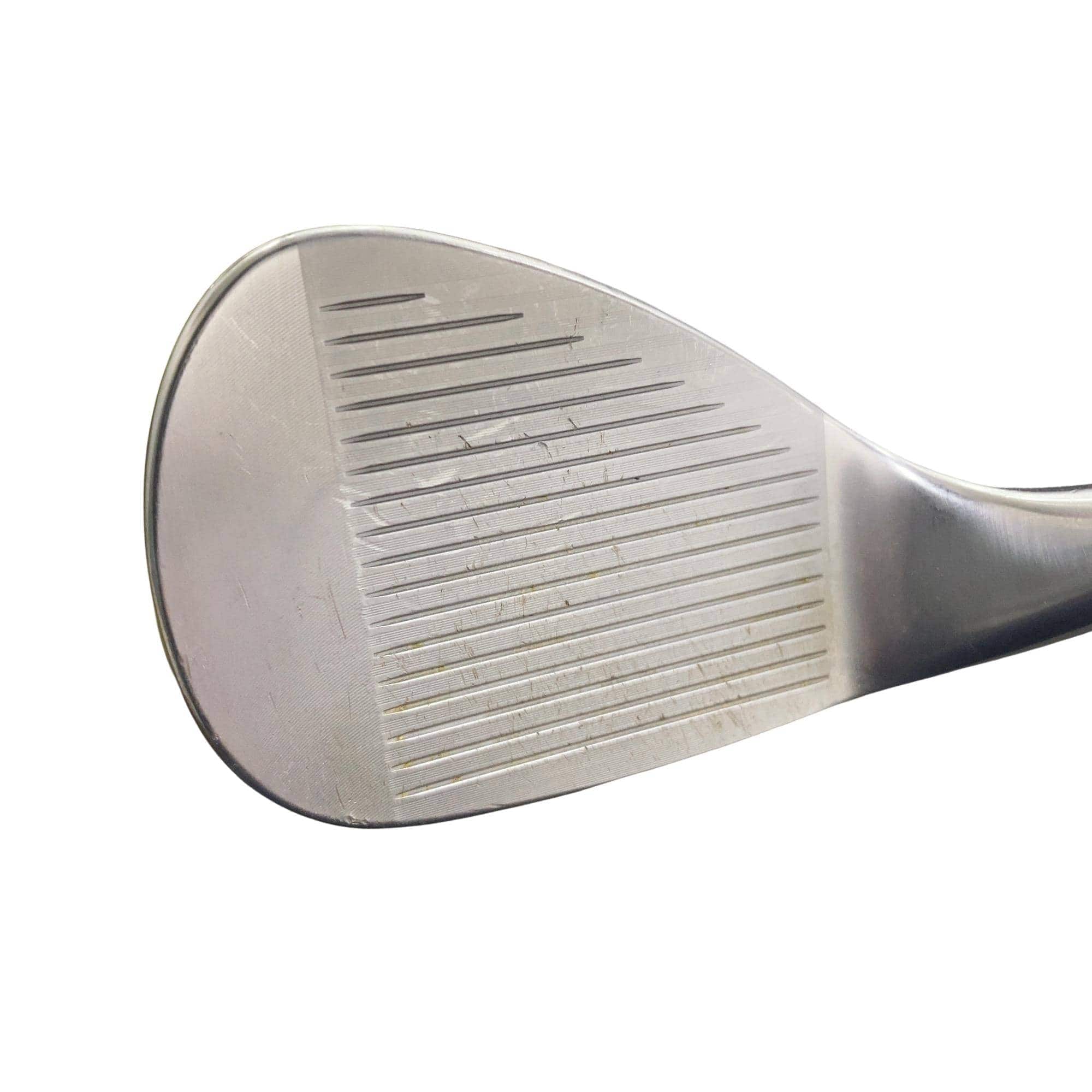 �u�n�j�d�x�@�r�o�h�m�@�l�h�k�k�d�c�@�r�l�W�@�c�A�[�N�����@�T�W°�^�P�Q°�c