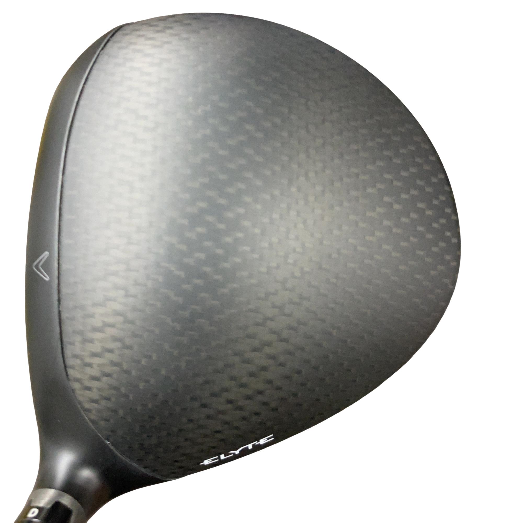 �d�k�x�s�d�@�P�O�D�T°