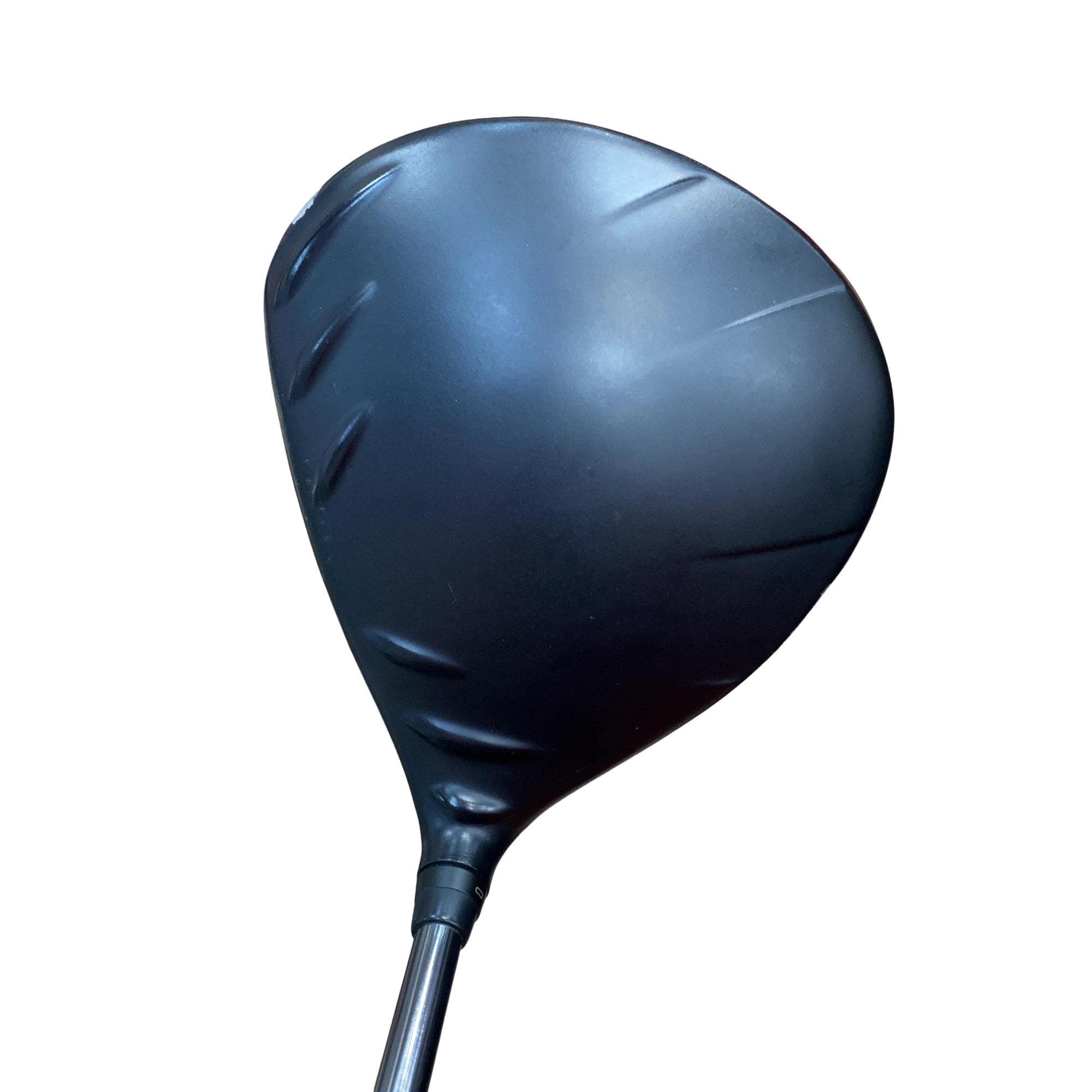 �f�S�Q�T�@�k�r�s�@�P�O�D�T°�i�A�[�R�X�����j