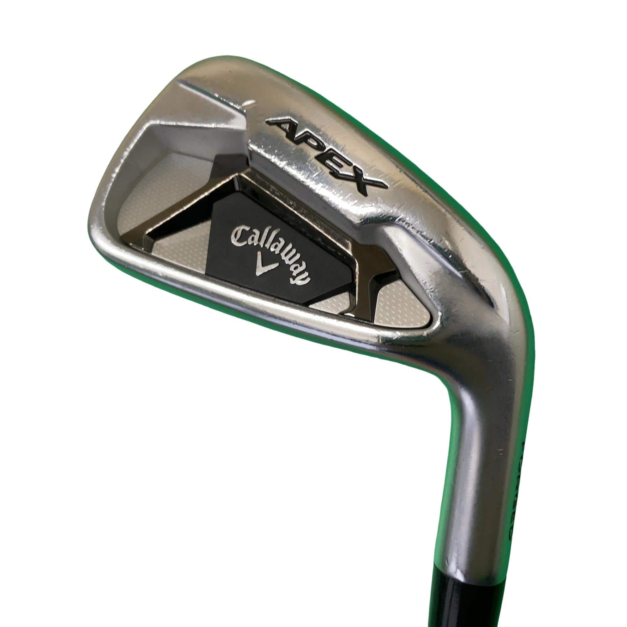 �`�o�d�w�i�Q�O�Q�P�j�@�U�r�i���{���F�U�{�Z�b�g�j