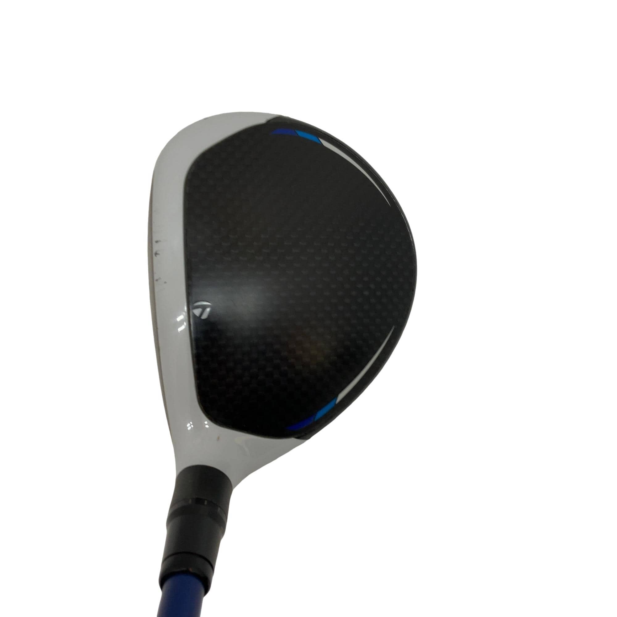 �r�h�l�Q�@�T�v