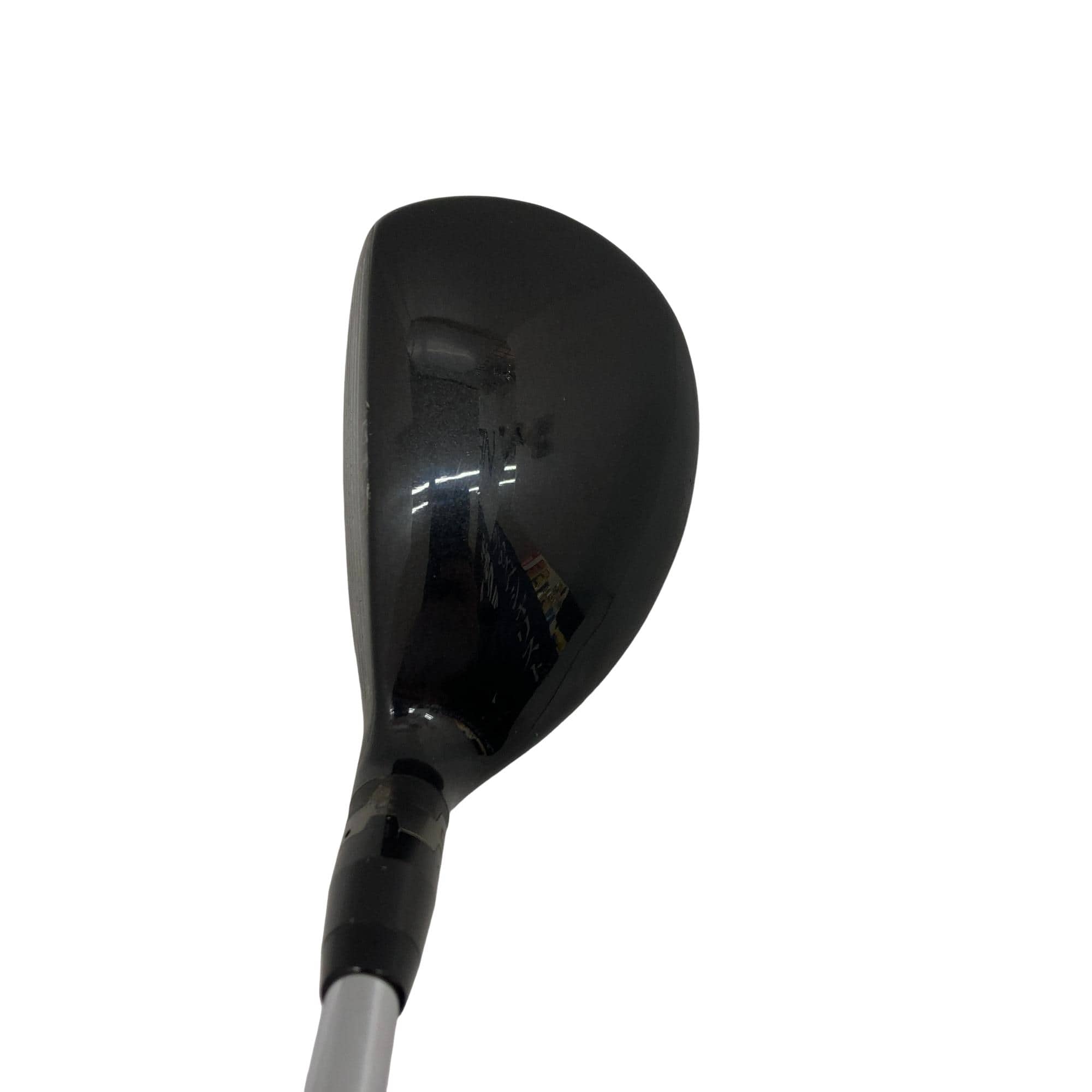 �X�P�R�@�g�@�P�X°