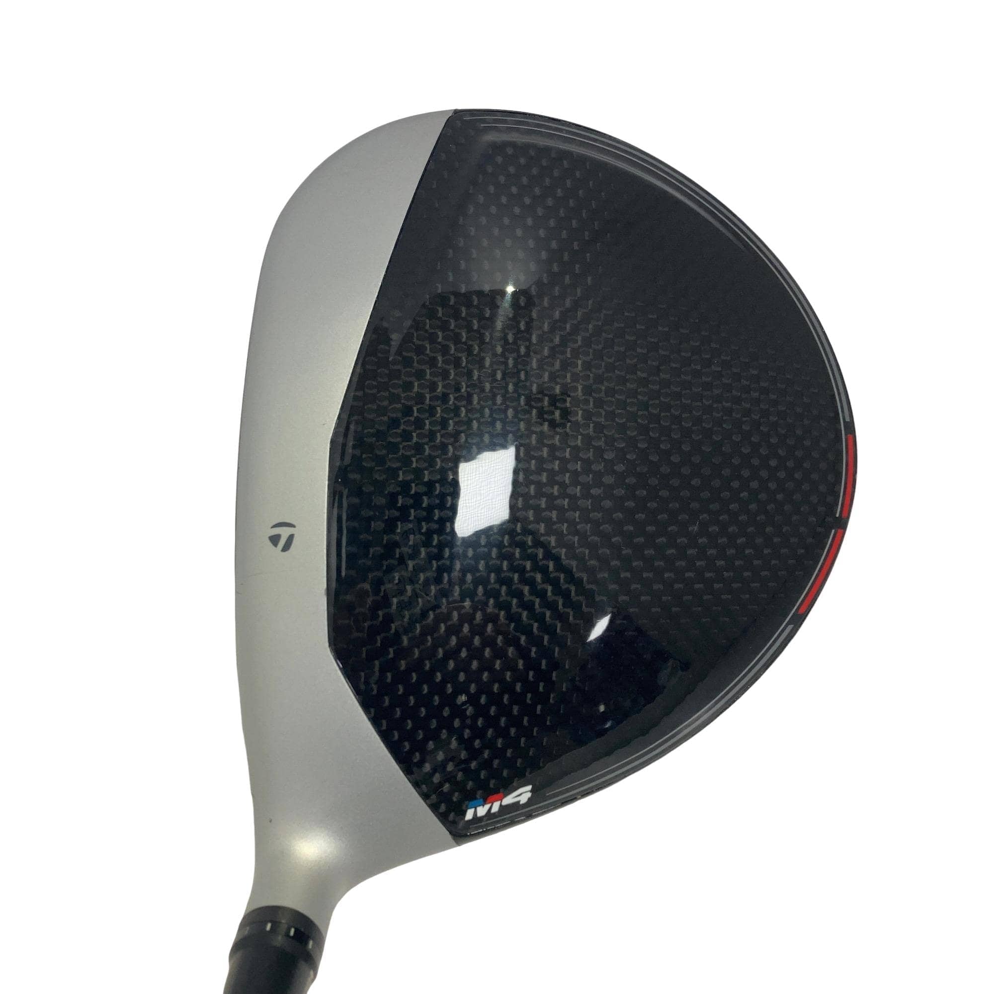 �l�S�@�P�O�D�T°