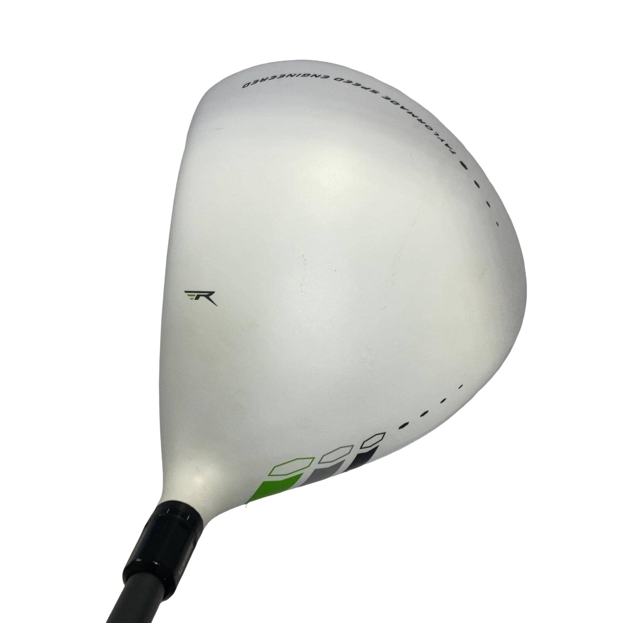 �q�a�y�@�s�n�t�q�@�@�X°�@�t�r�`