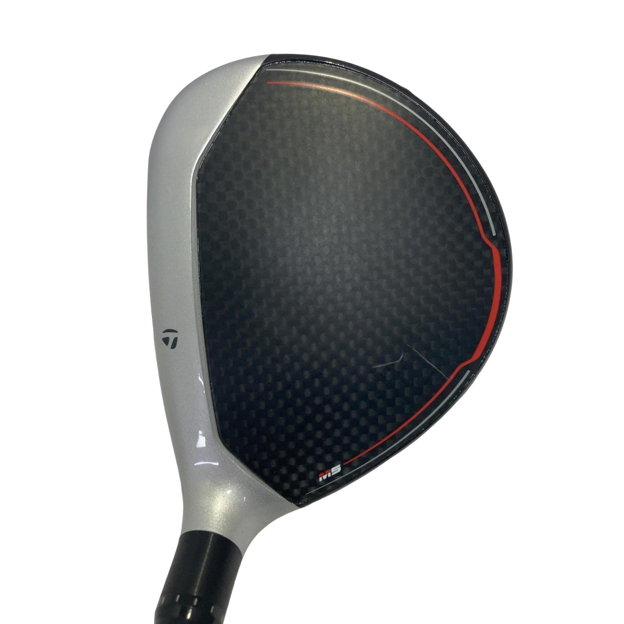 �l�T�@�R�v