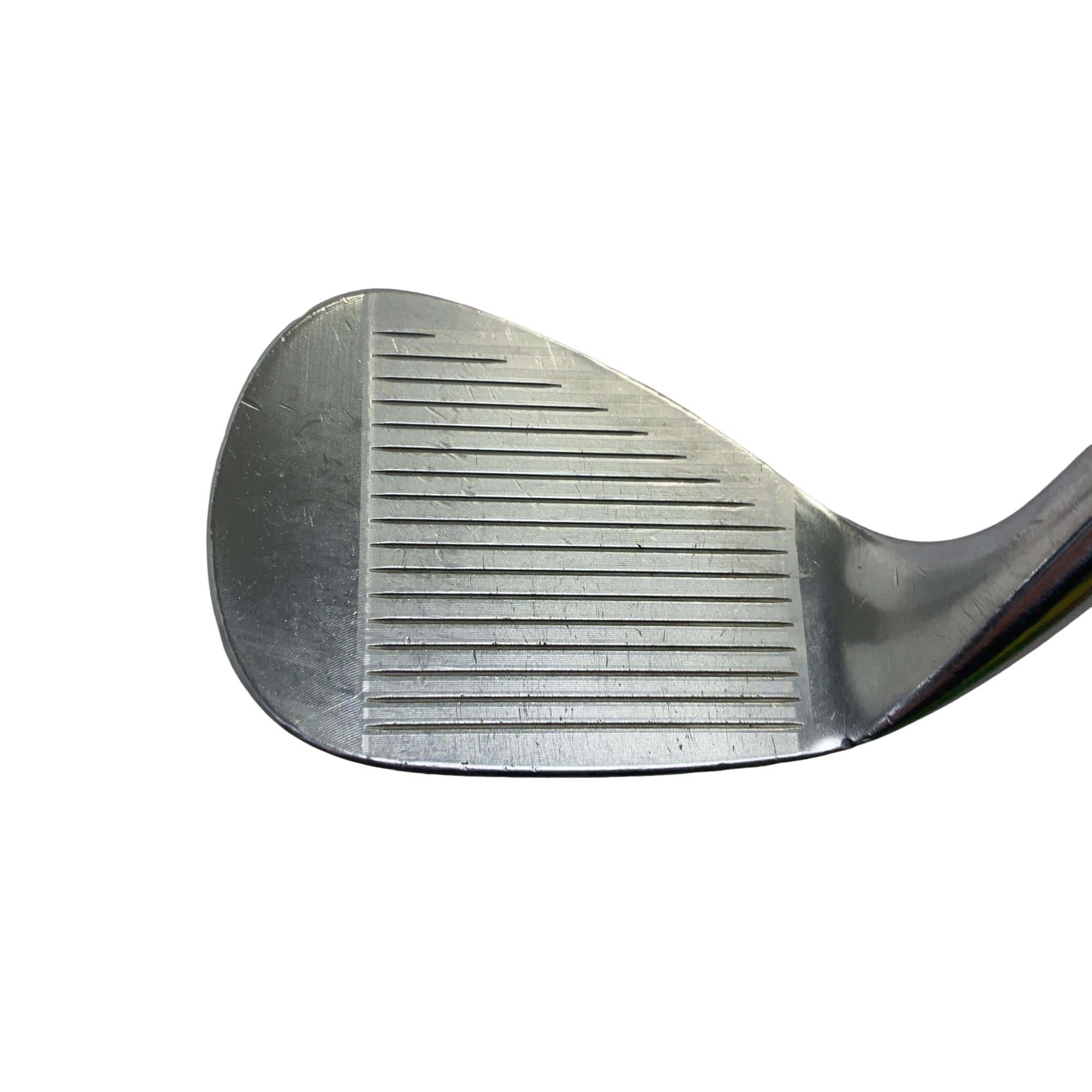 �u�n�j�d�x�@�r�o�h�m�@�l�h�k�k�d�c�@�r�l�V�@�c�A�[�N�����@�T�U°�^�P�O°�r