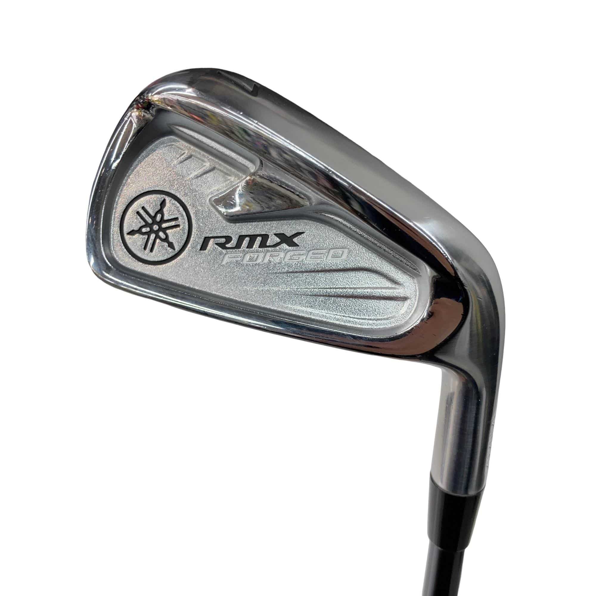 �q�l�w�@�e�n�q�f�d�c�i�Q�O�Q�P�j�@�U�r�i���{���F�U�{�Z�b�g�j