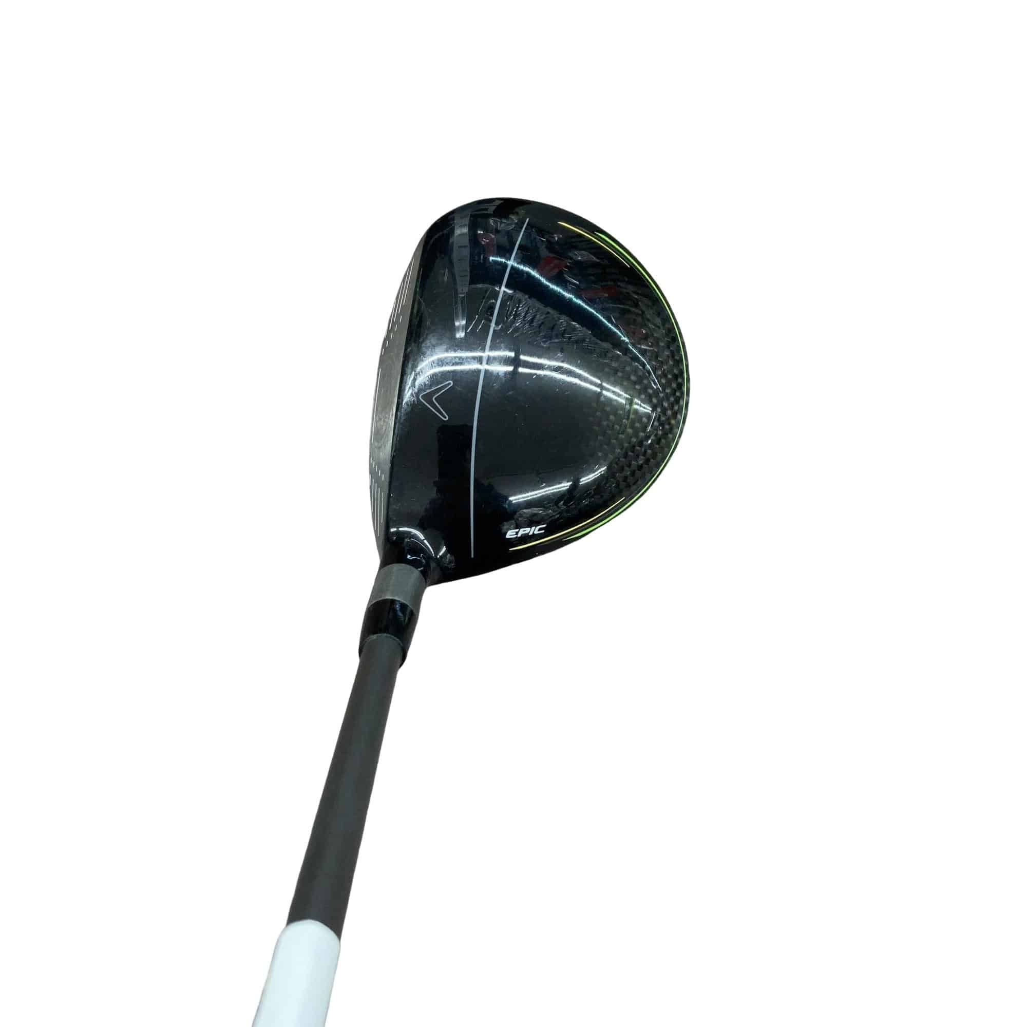 �d�o�h�b�@�e�k�`�r�g�@�r�s�`�q�@�@�T�v