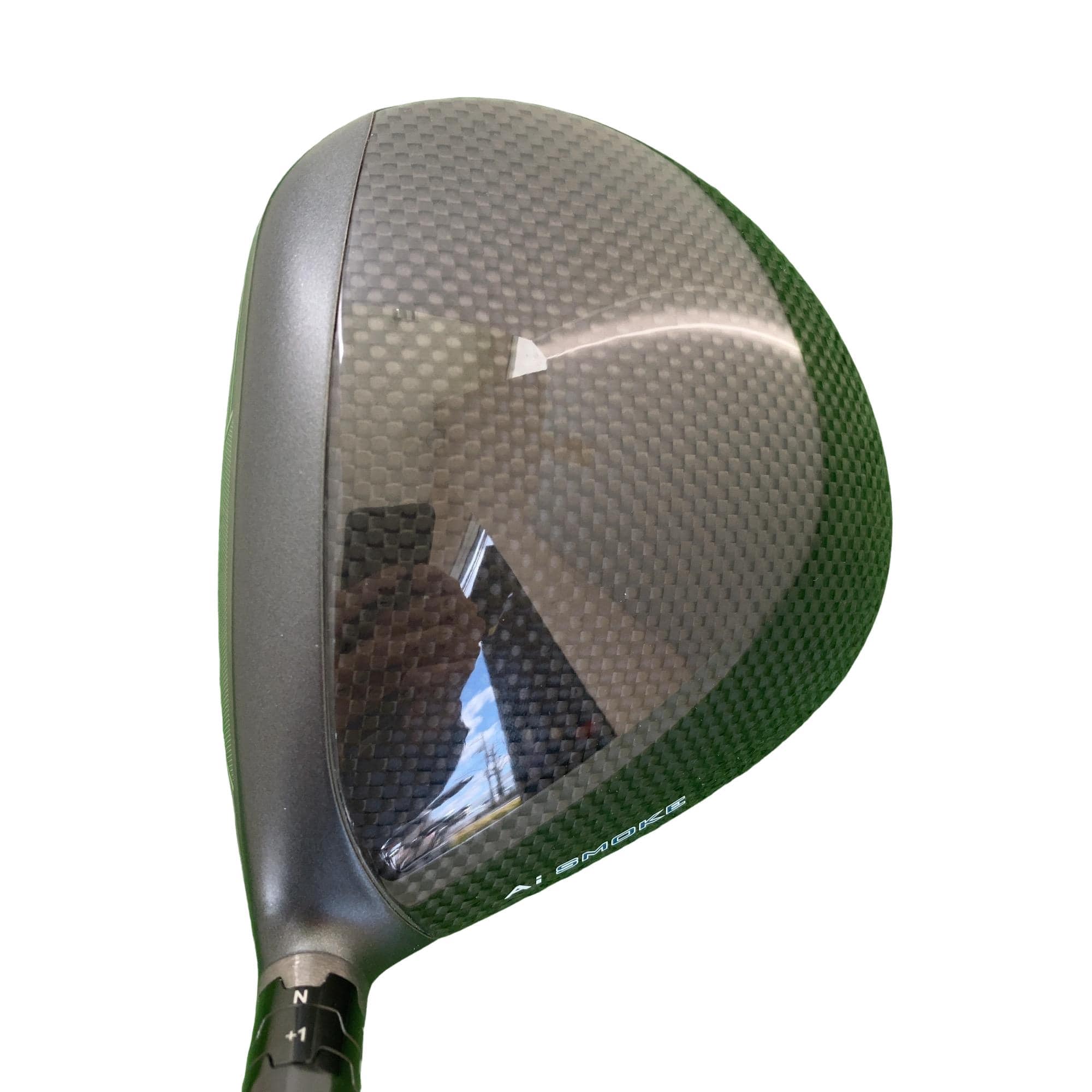 �o�`�q�`�c�x�l�@�`���@�r�l�n�j�d�@�������@�P�O�D�T°