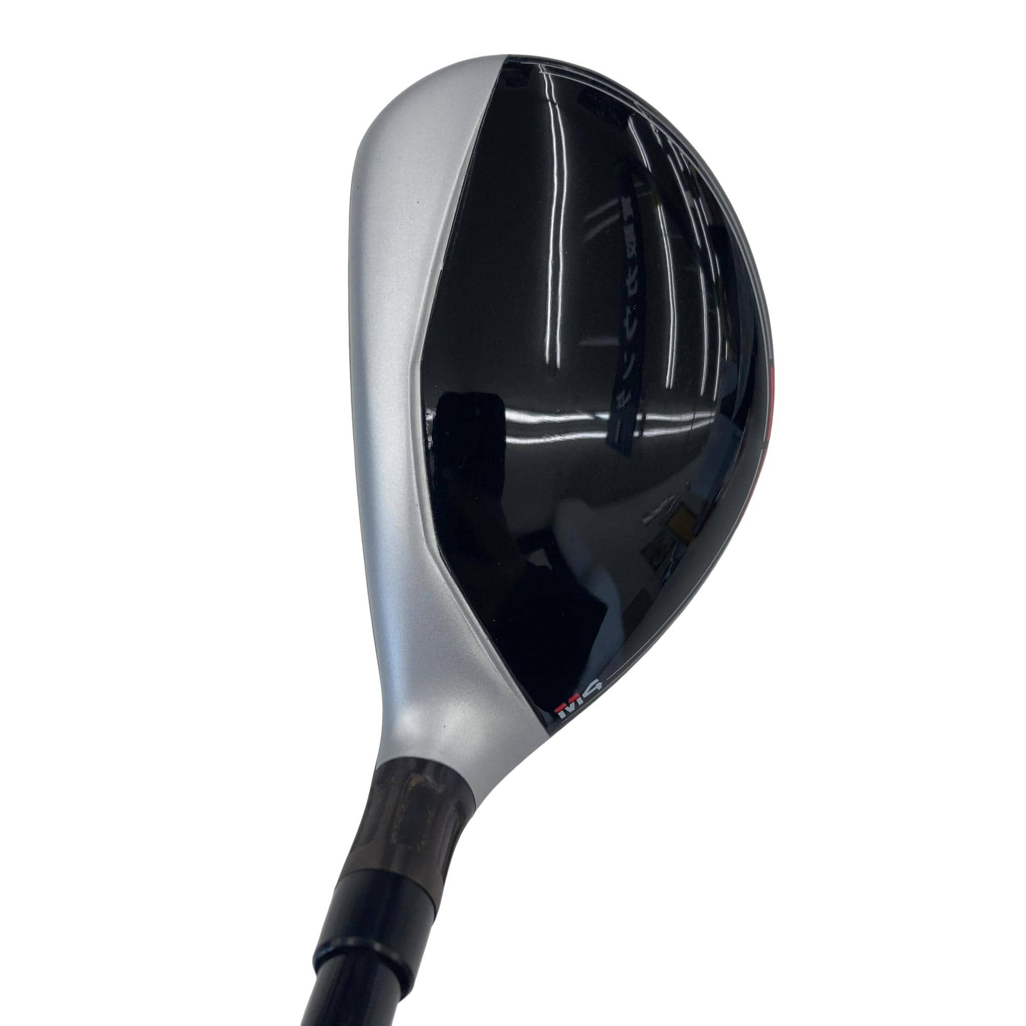 �l�S�i�Q�O�Q�P�j�@�t�R