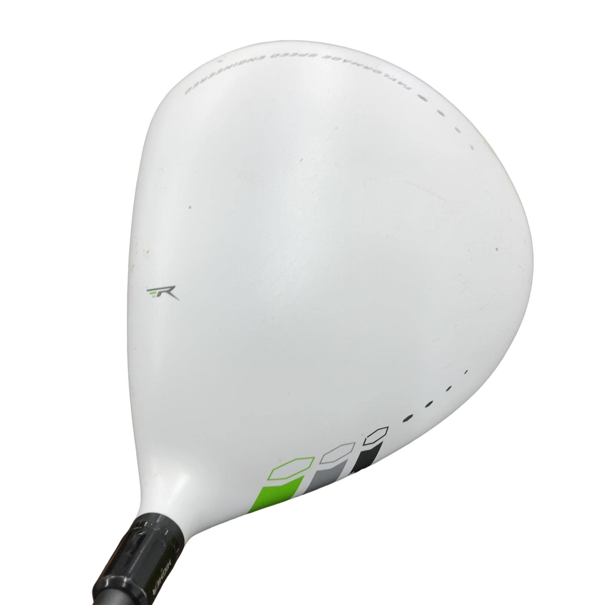 �q�a�y�@�@�X�D�T°