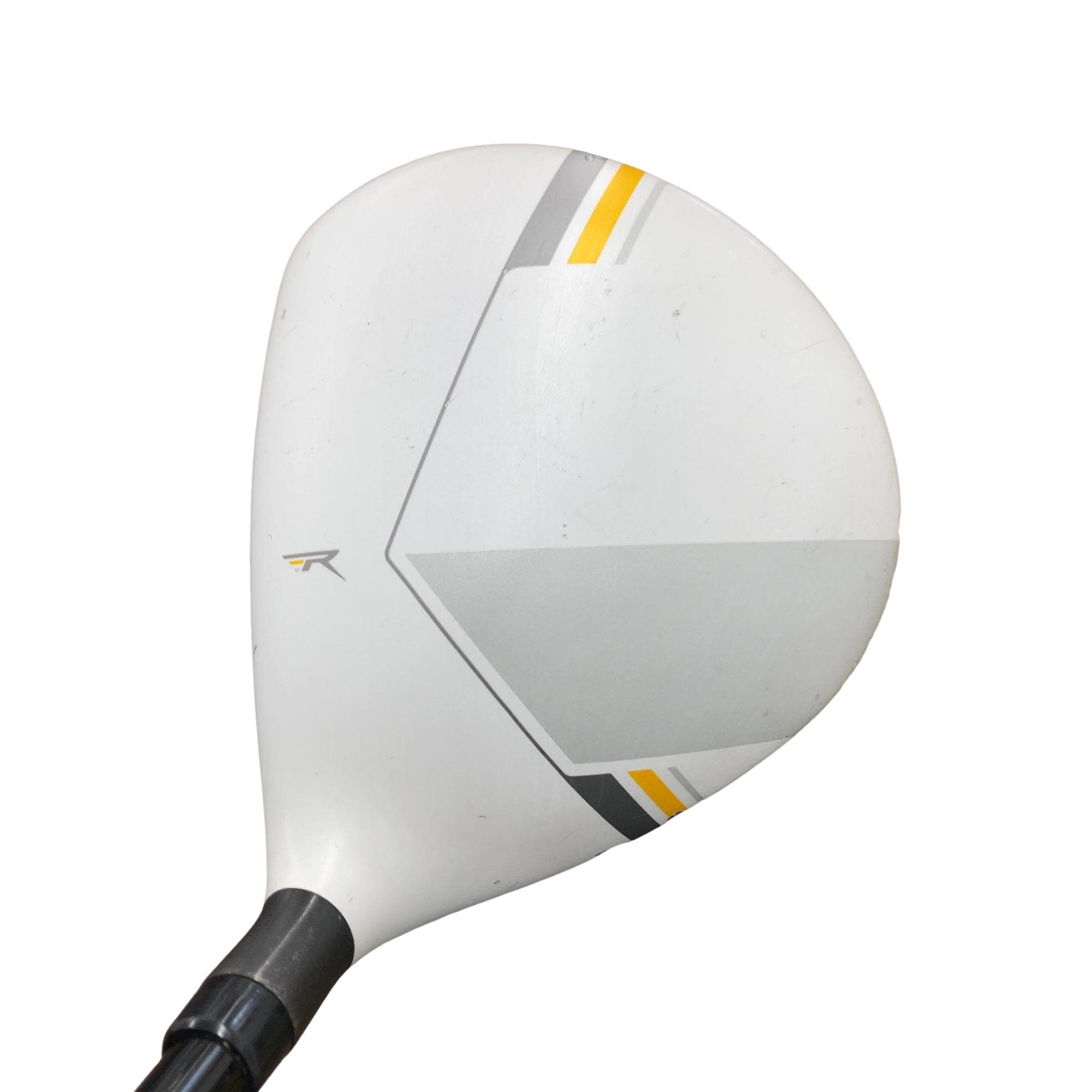 �q�a�y�@�r�s�`�f�d�@�Q�@�R�v