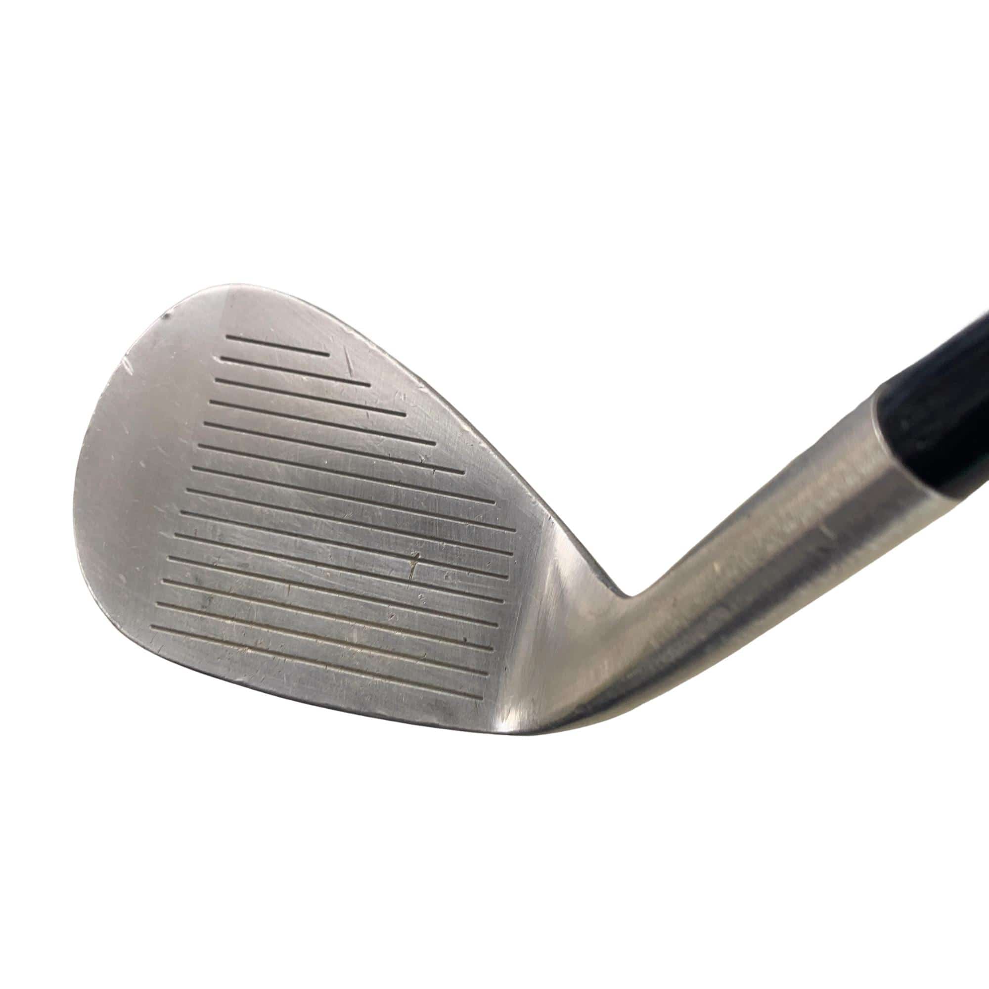 �l�d�s�`�k�@�e�`�b�s�n�q�x�@�r�Q�@�T�U°�^�P�S°