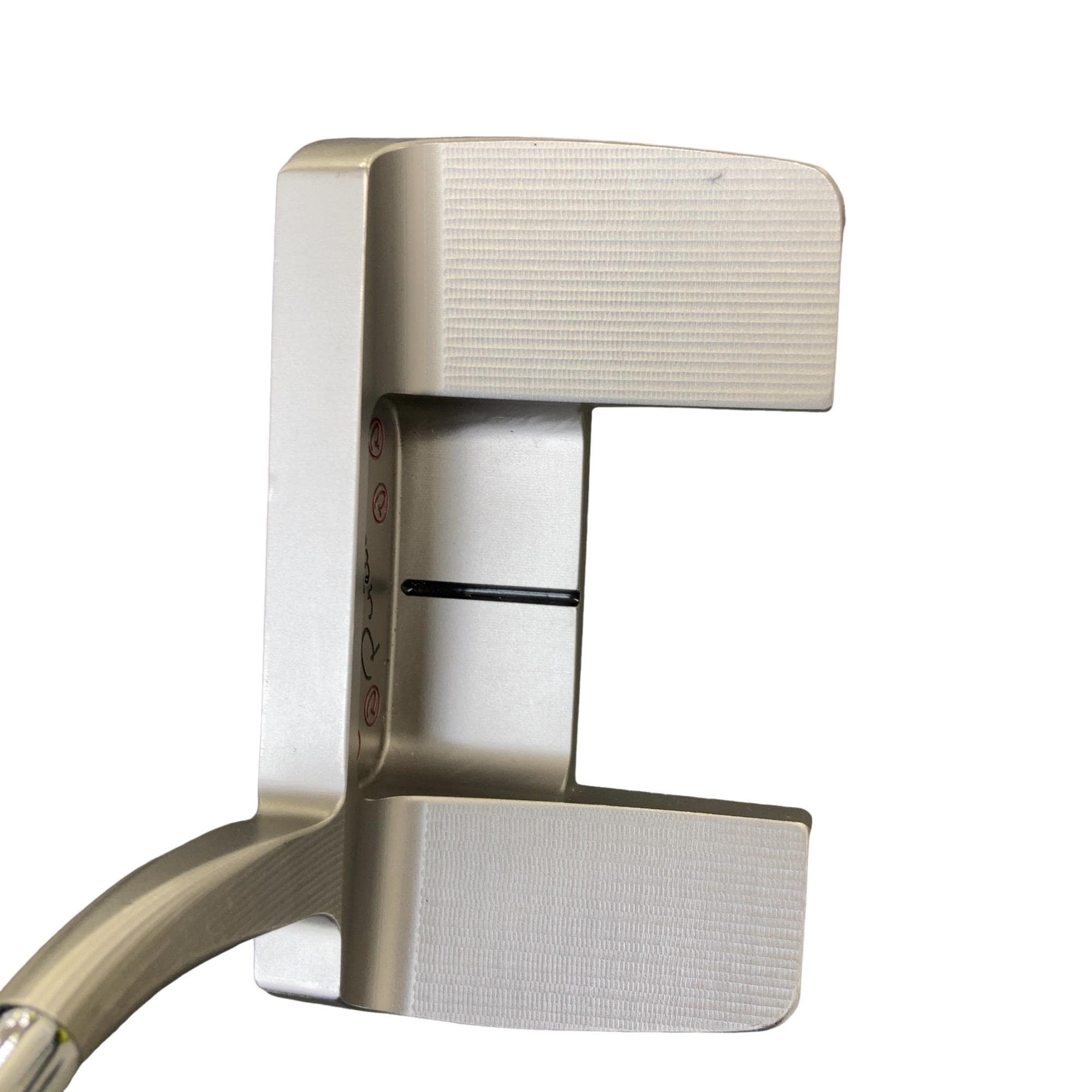 �o�q�d�l�h�d�q�@�r�d�q�h�d�r�@�r�`�u�n�m�`�@�h�h�@�R�S�C���`