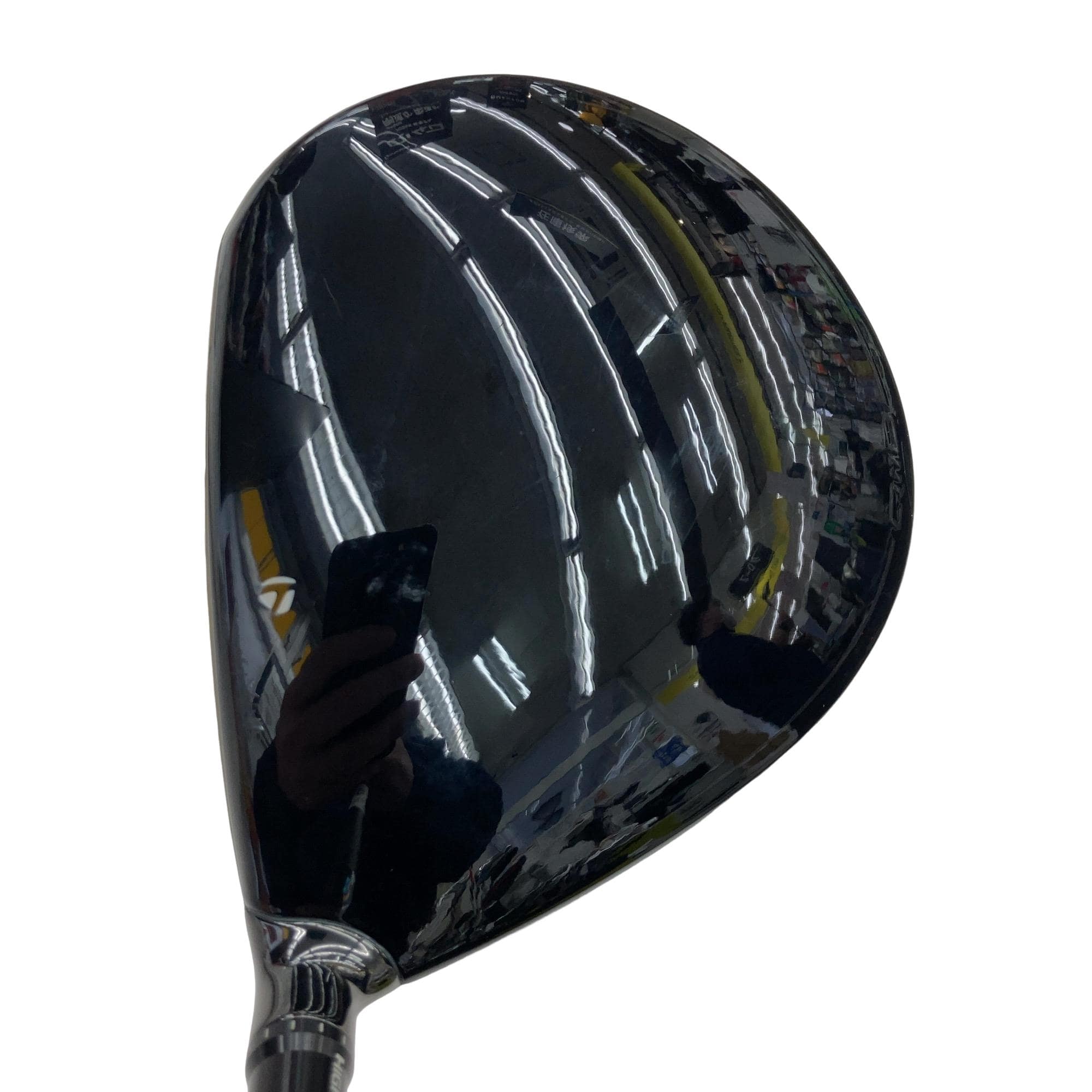 �p���P�O�@�P�O�D�T°