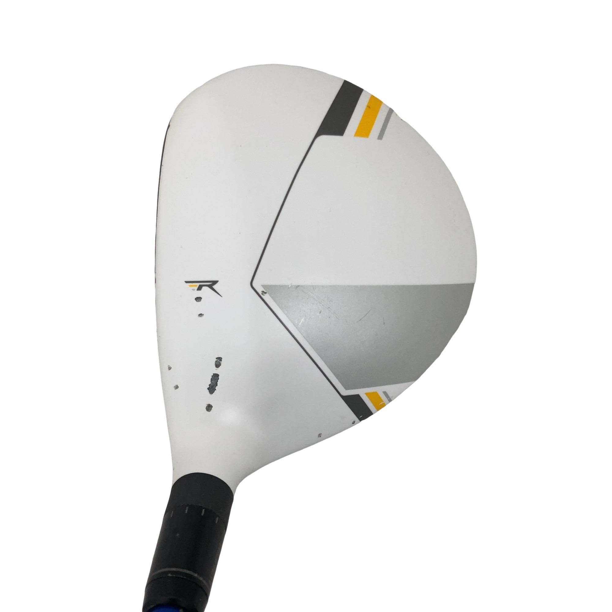 �q�a�y�@�r�s�`�f�d�@�Q�@�s�n�t�q�@�R�v