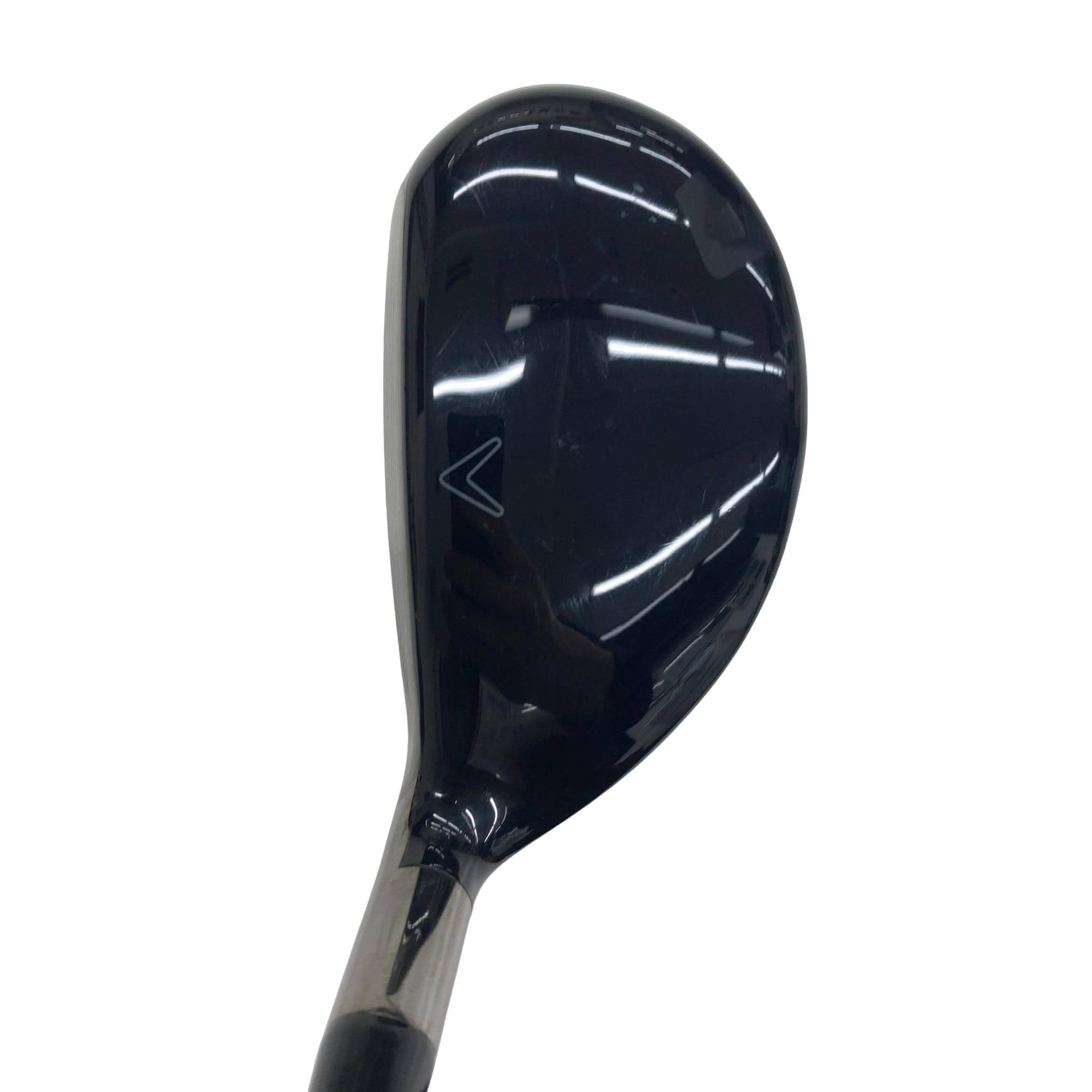 �l�`�u�q�h�j�@�l�`�w�@�t�S�@�t�r�`