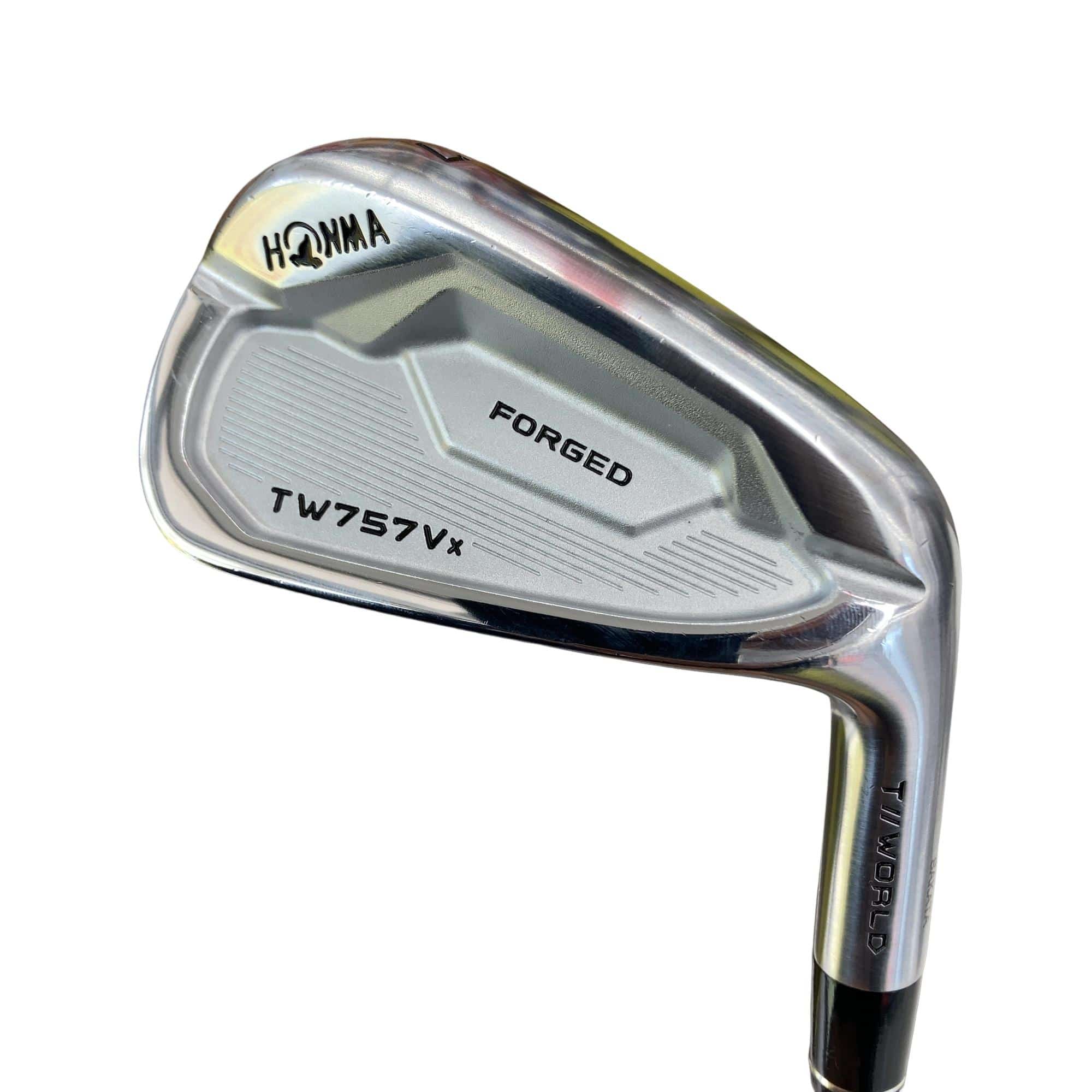 �s�n�t�q�@�v�n�q�k�c�@�s�v�V�T�V�u���@�U�r�i���{���F�U�{�Z�b�g�j