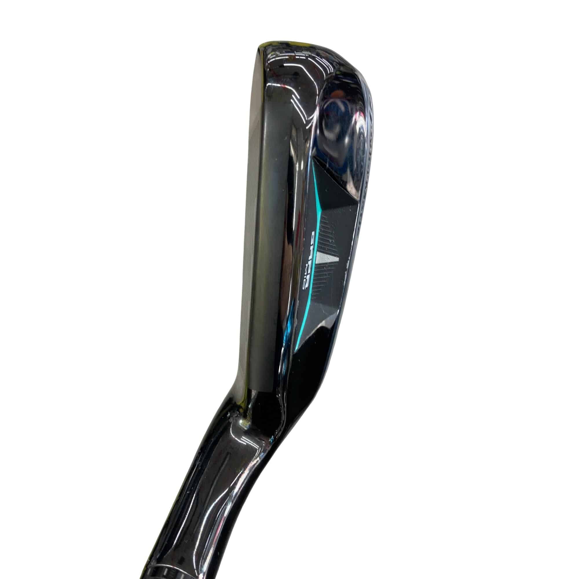 �f�`�o�q�@�l�h�c�@�t�S�@�t�r�`