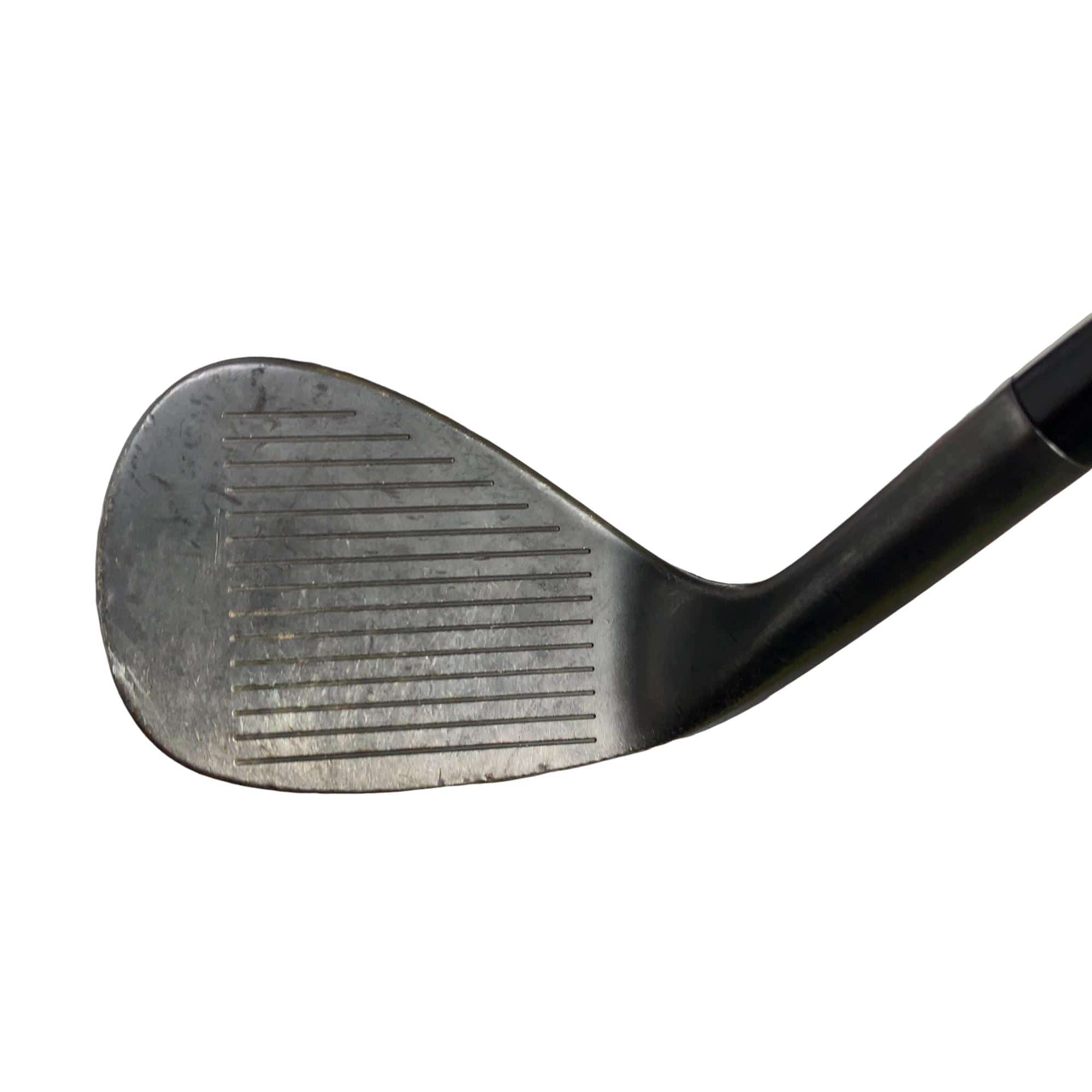 �r�q�h�w�n�m�@�v�f�|�T�O�S�i�K�����^���j�@�T�Q°�^�O�W°