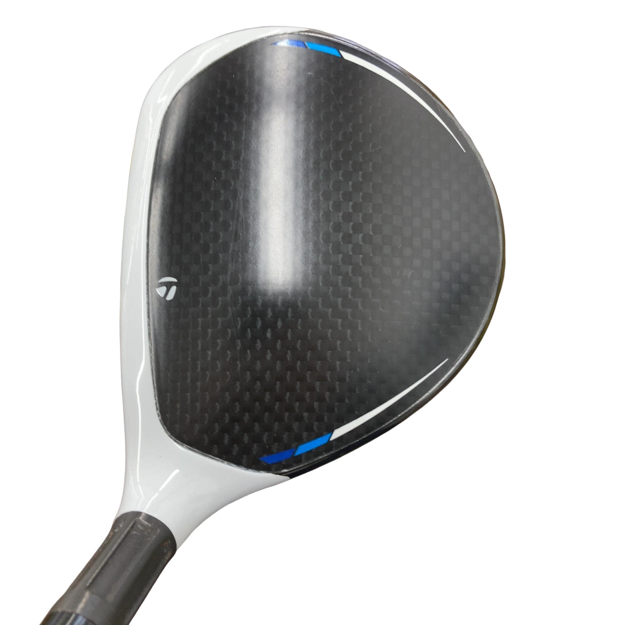 �r�h�l�Q�@�l�`�w�@�T�v