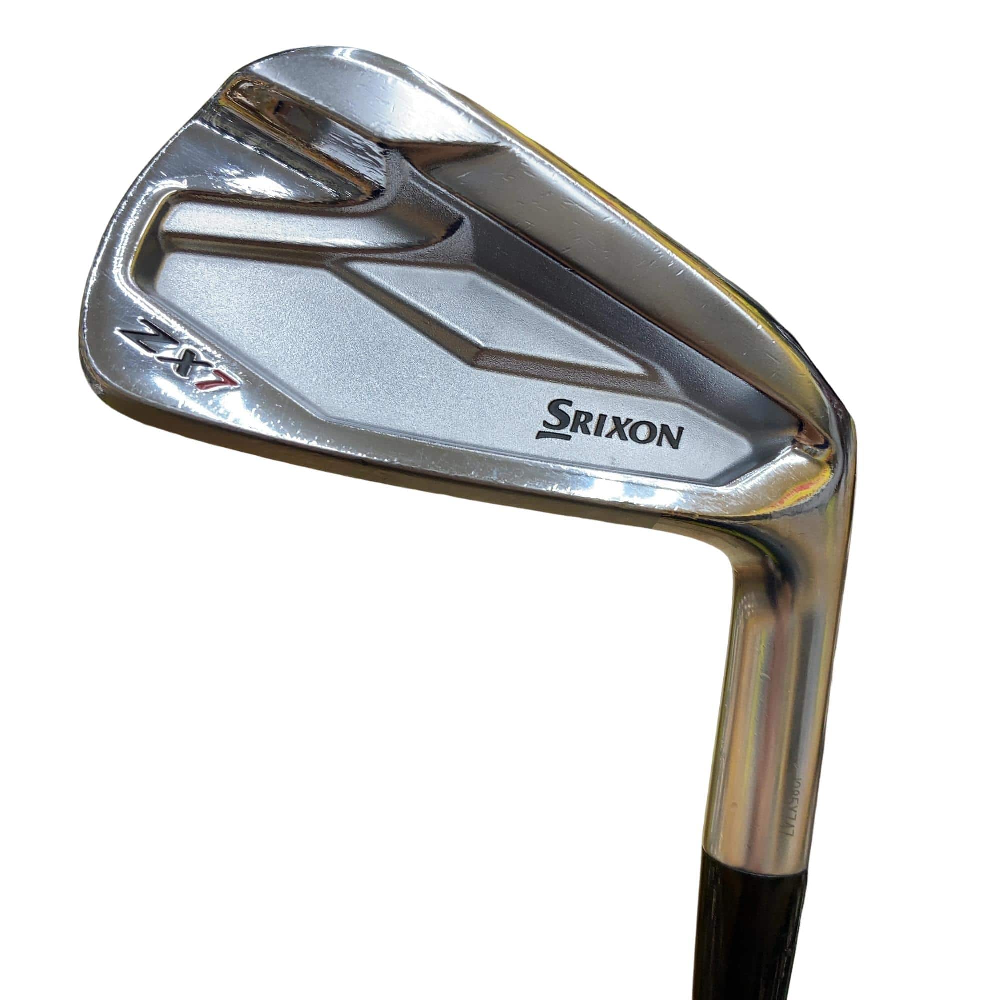 �r�q�h�w�n�m�@�y�w�V�@�@�U�r�i���{���F�U�{�Z�b�g�j