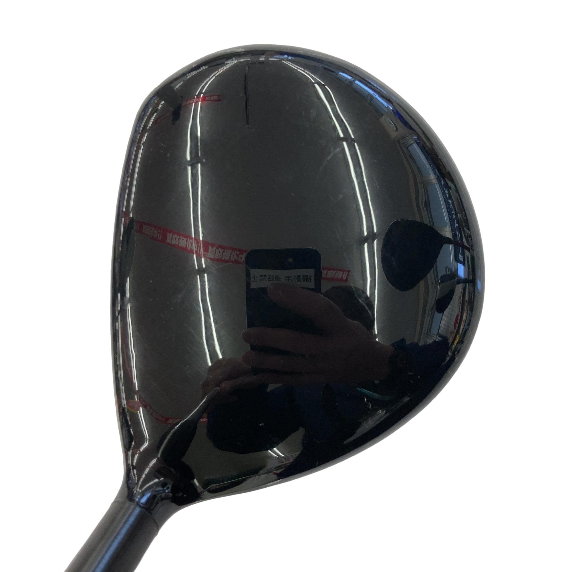 �w�@�g�n�s�@�@�R�v