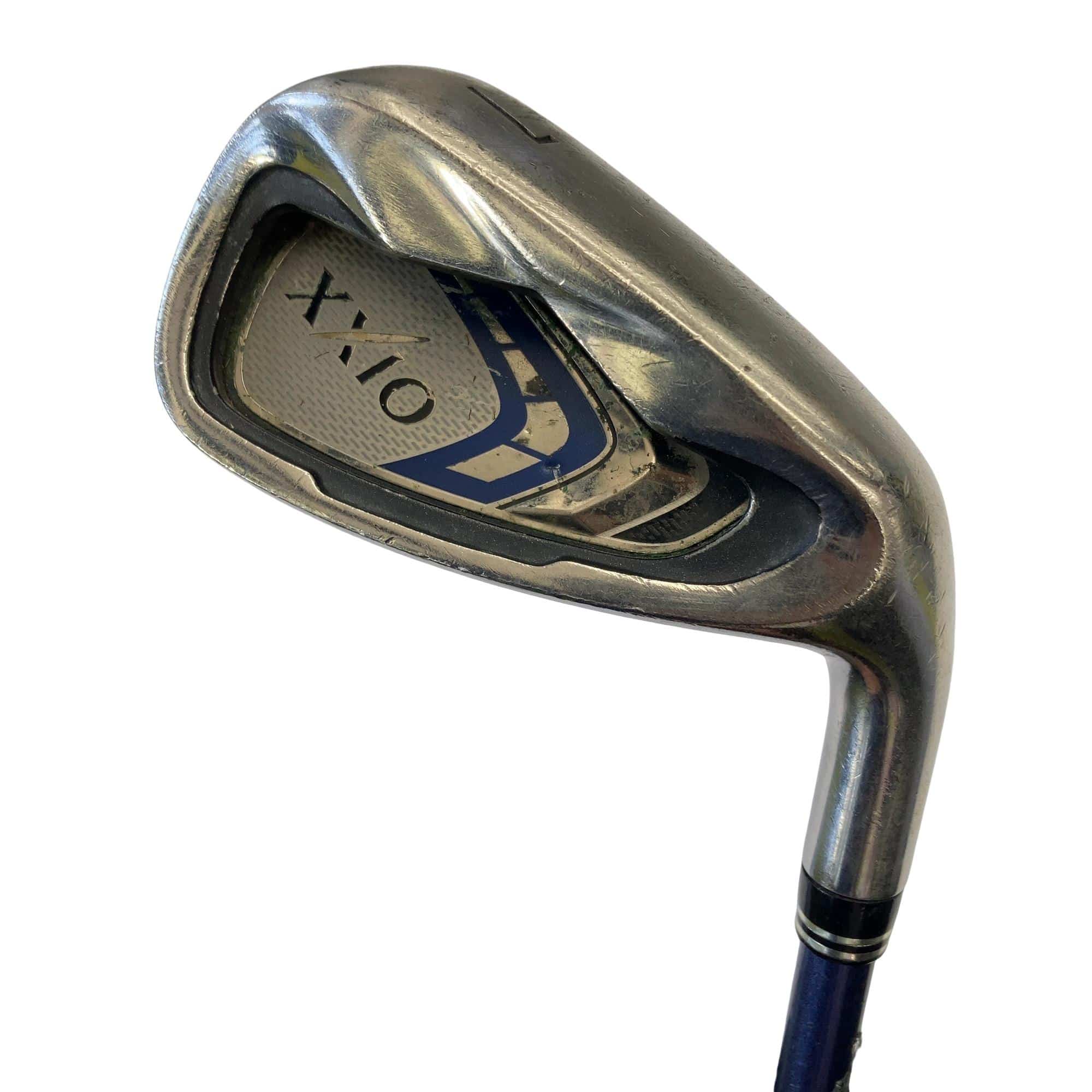 �w�w�h�n�i�Q�O�P�U�j�@�W�r�i���{���F�V�{�Z�b�g�j