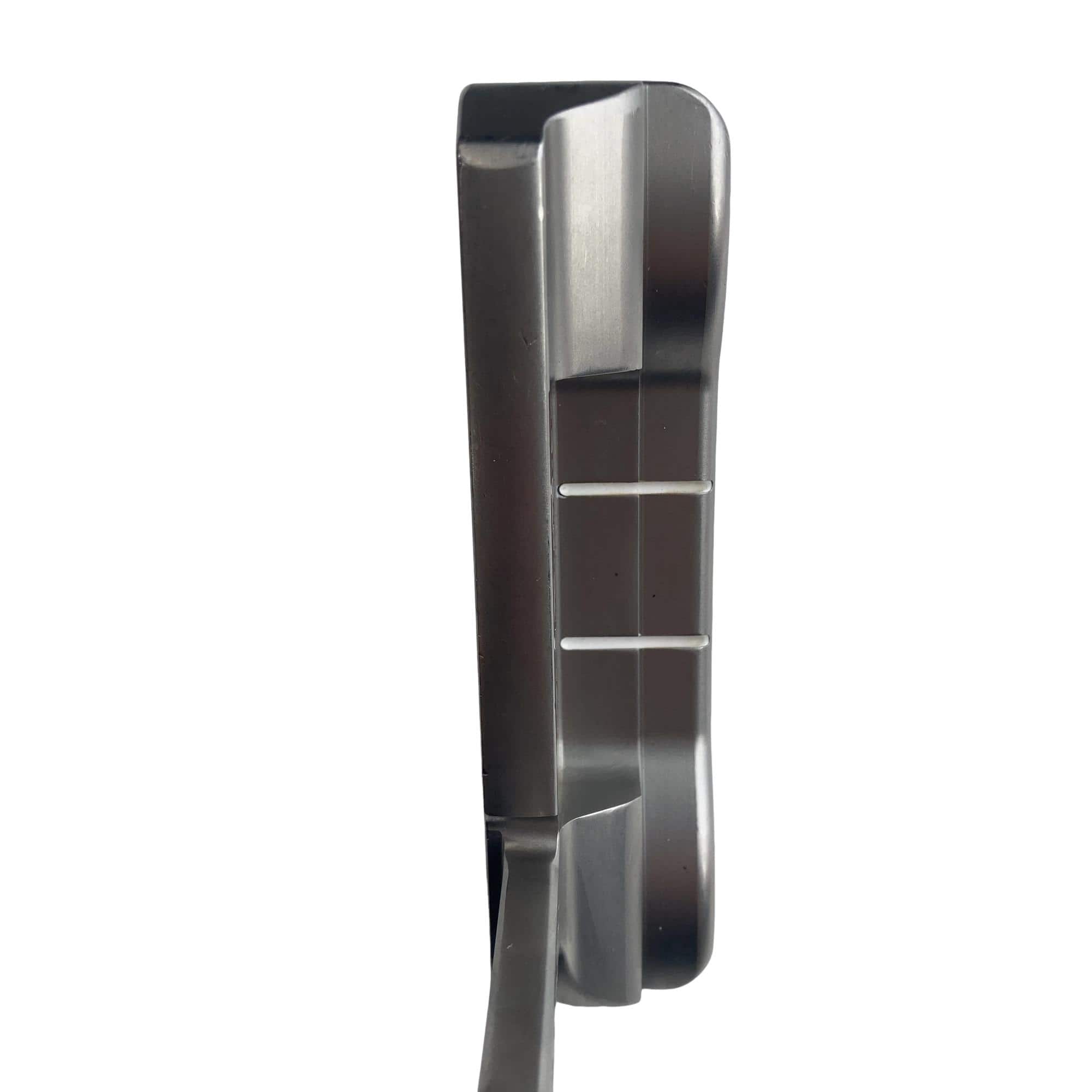 �r�b�n�s�s�x�@�b�`�l�d�q�n�m�@�r�s�t�c�h�n�@�r�d�k�d�b�s�@�m�d�v�o�n�q�s�@�R�R�C���`�i�Q�O���j