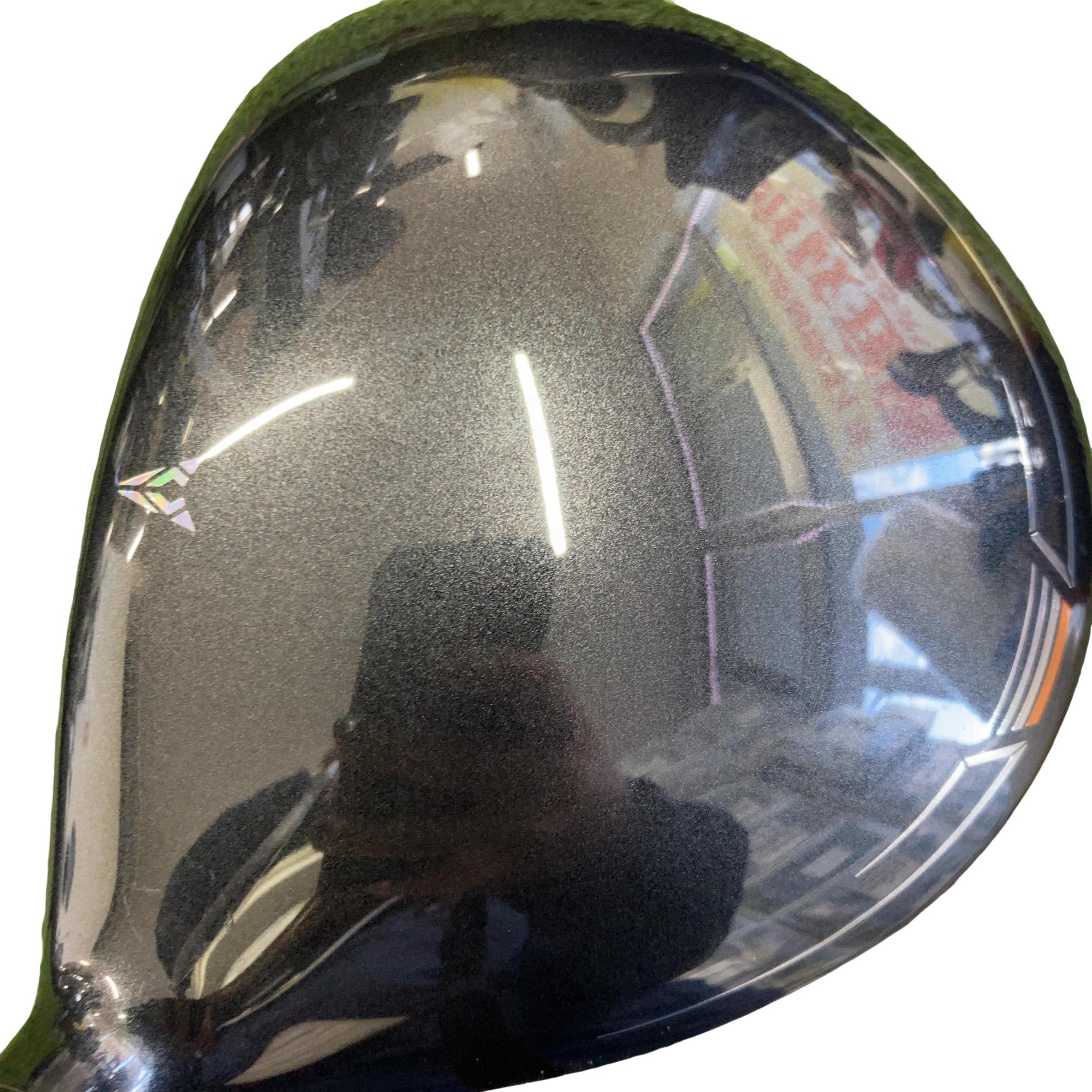 �w�w�h�n�i�Q�O�Q�O�j�@�������@�@�X�D�T°