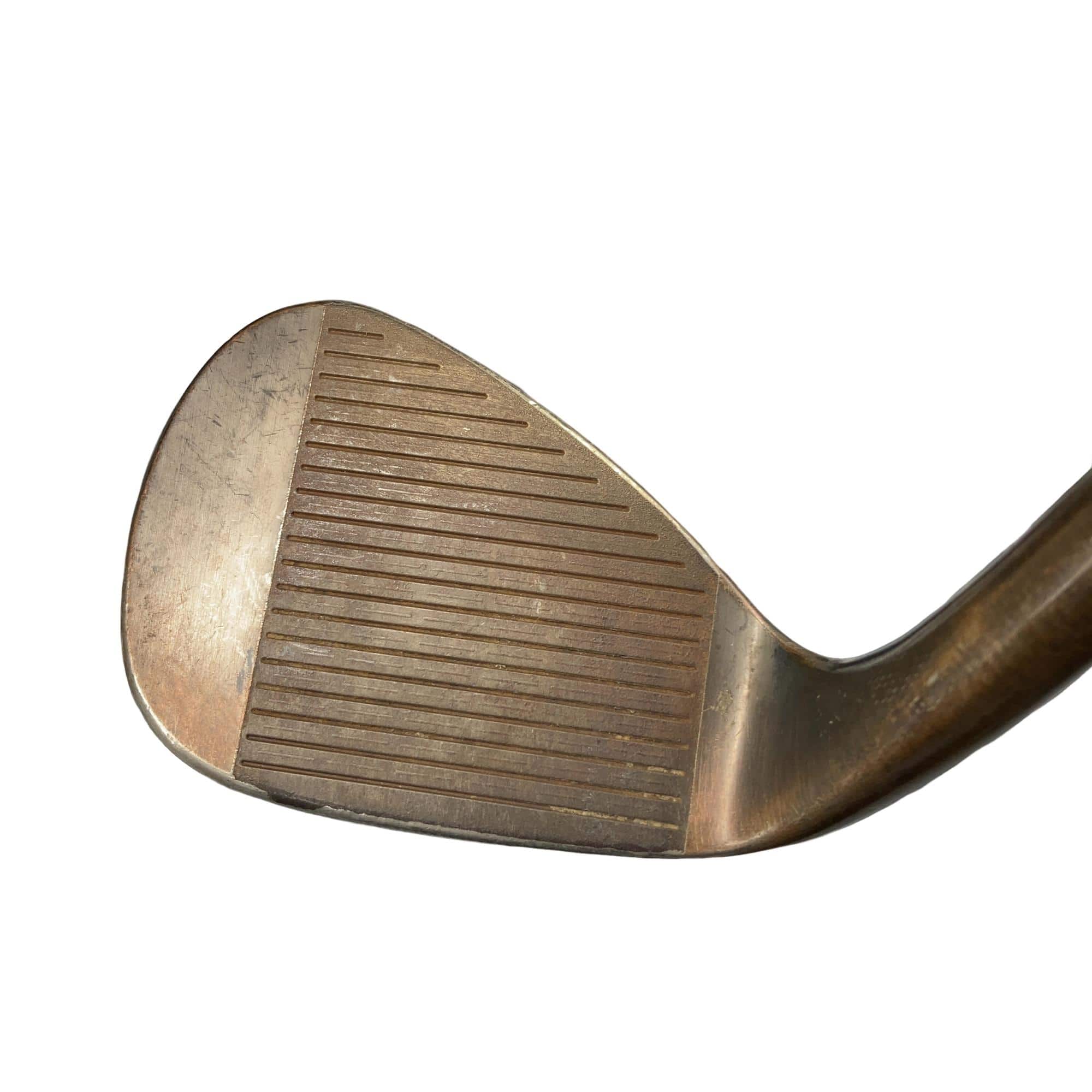 �s�����������@�l�������@�l�h�k�k�d�c�@�f�q�h�m�c�@�g�h�|�s�n�d�i�Q�O�Q�Q�j�@�T�O°�^�O�X°