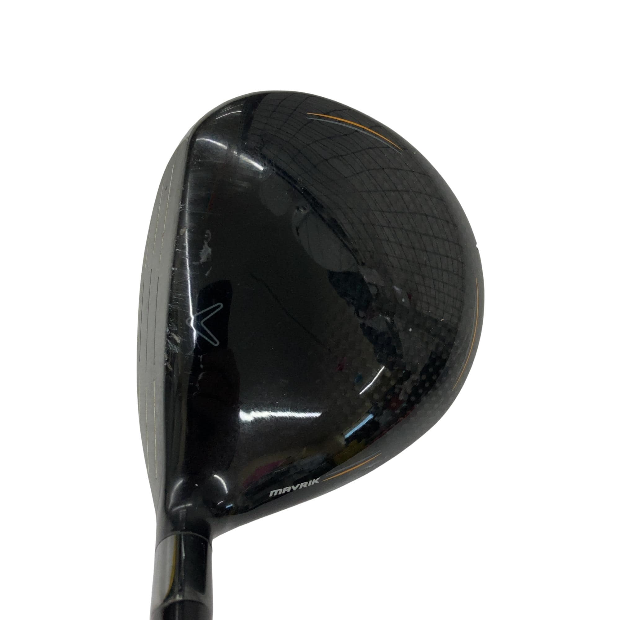 �l�`�u�q�h�j�@�l�`�w�@�@�R�v