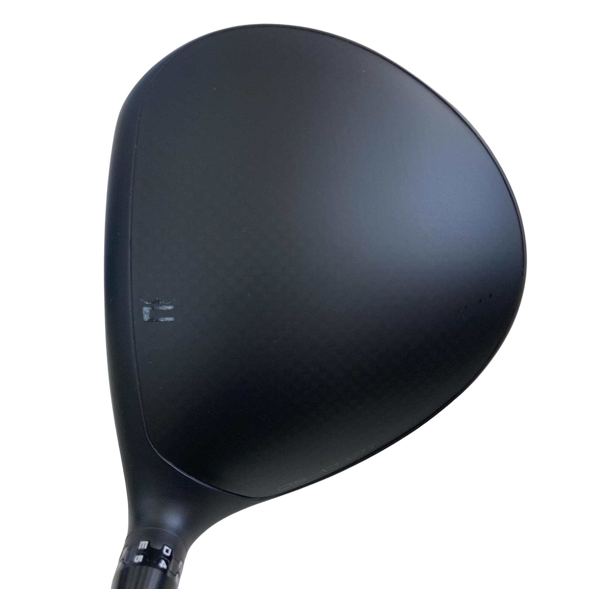 �����������@�c�r�|�`�c�`�o�s�@�k�r�@�P�O�D�T°