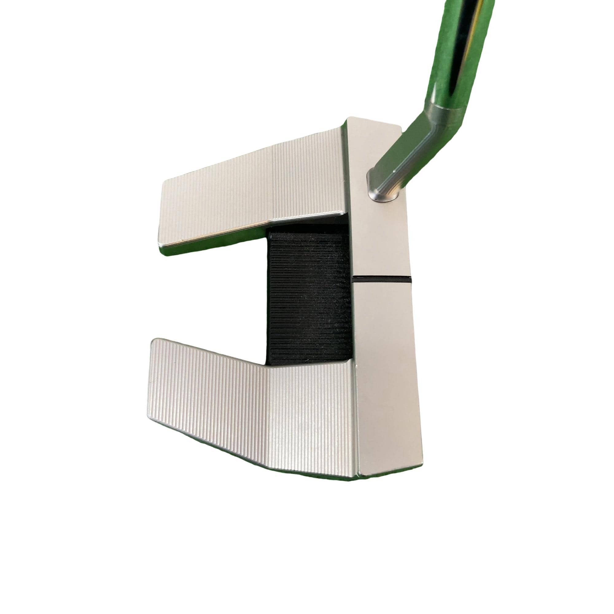 �r�b�n�s�s�x�@�b�`�l�d�q�n�m�@�o�g�`�m�s�n�l�@�w�@�T�D�T�i�Q�O�Q�Q�j�@�R�S�C���`