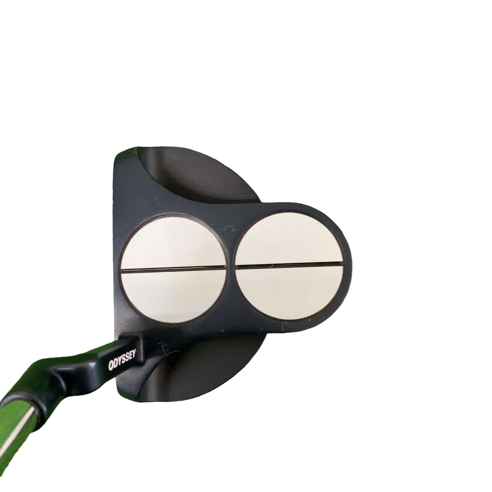 �`���|�n�m�d�@�Q�|�a�`�k�k�@�b�g�@�R�R�C���`