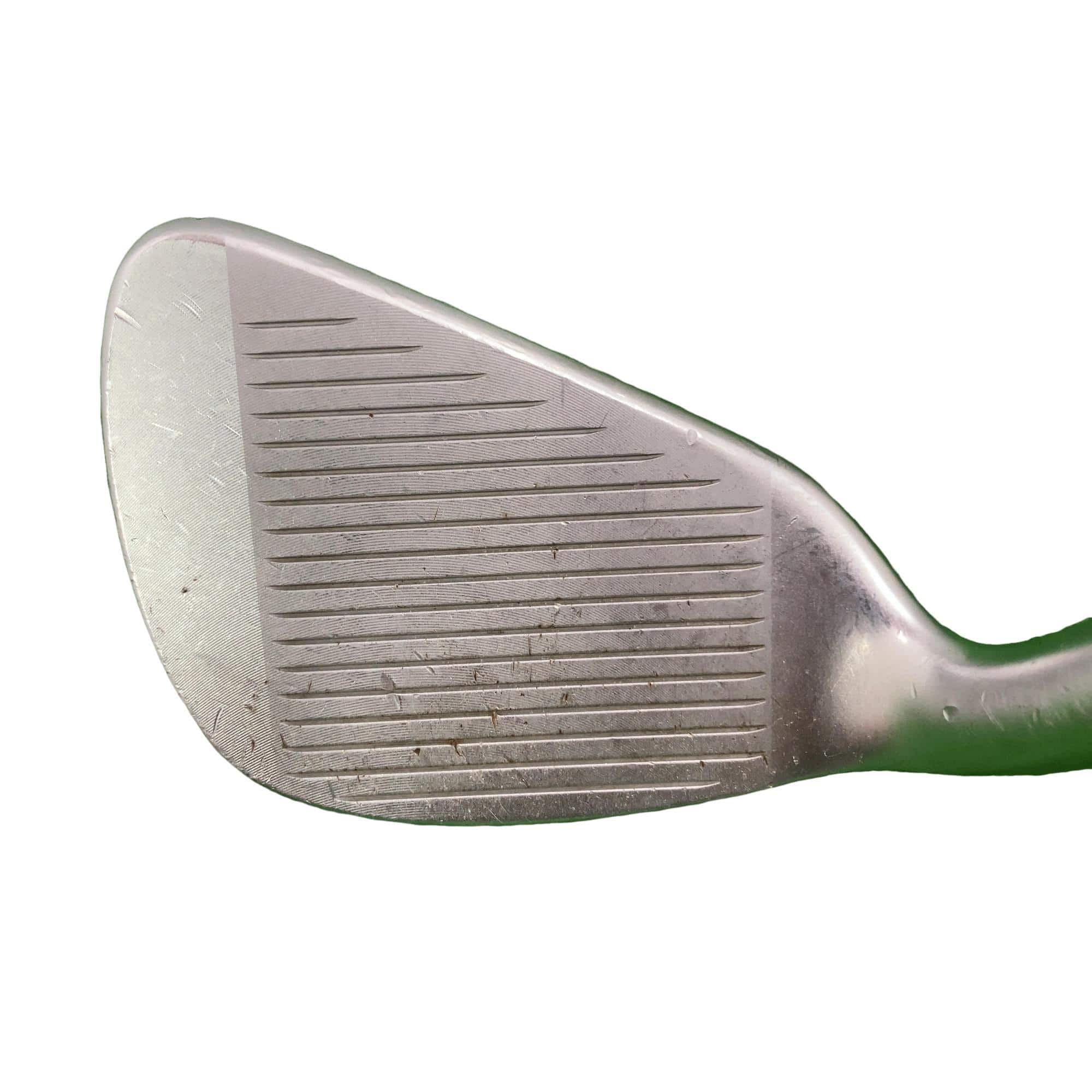 �o�h�m�f�@�f�k�h�c�d�@�S�D�O�@�T�U°�^�P�O°�@�d�x�d�@�Q