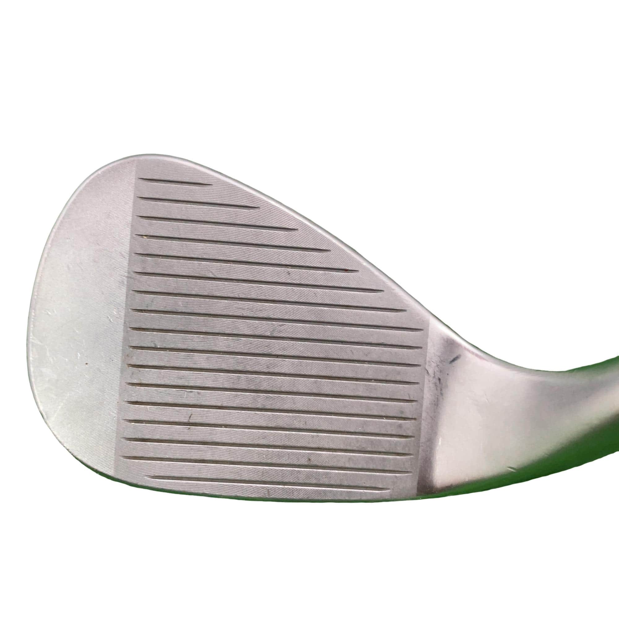 �o�h�m�f�@�f�k�h�c�d�@�S�D�O�@�T�Q°�^�P�Q°�@�r