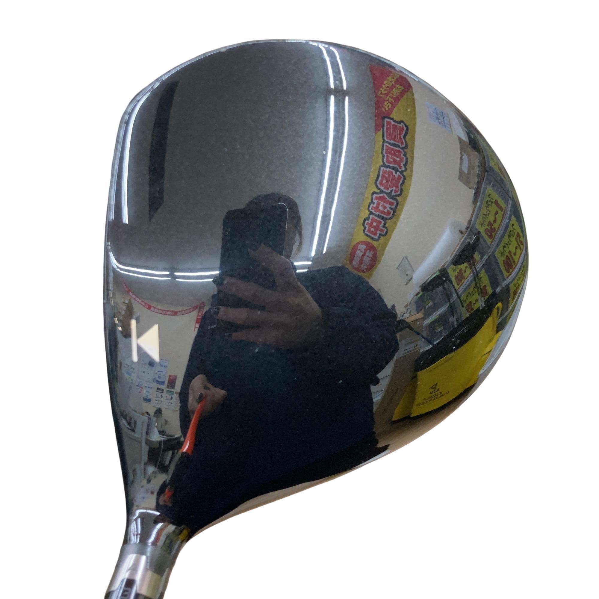 �X�P�R�@�c�R�@�@�W�D�T°